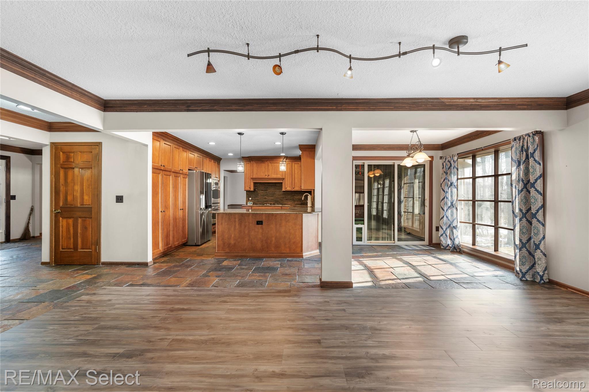 1320 Kings Carriage Road