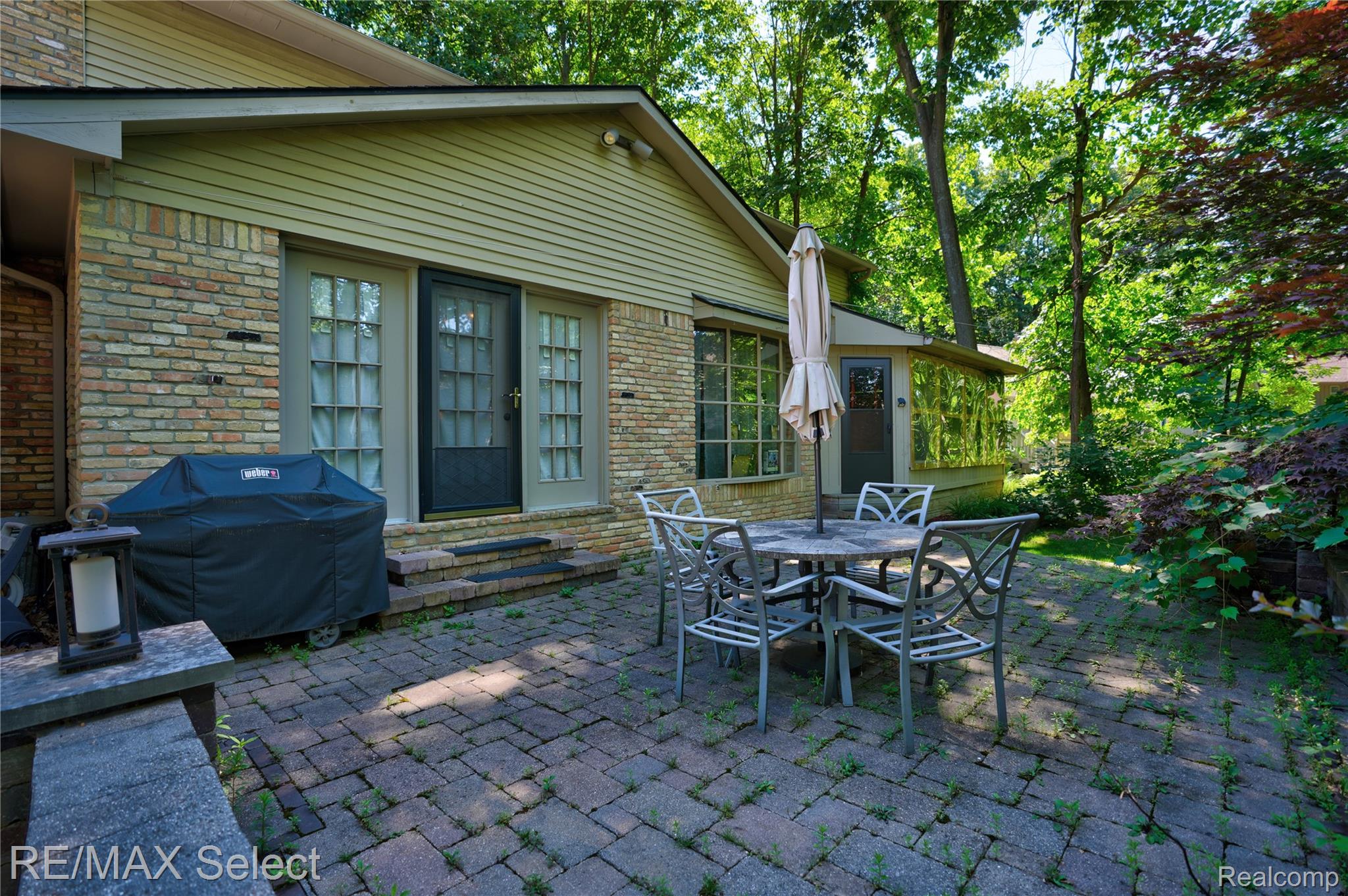 1320 Kings Carriage Road