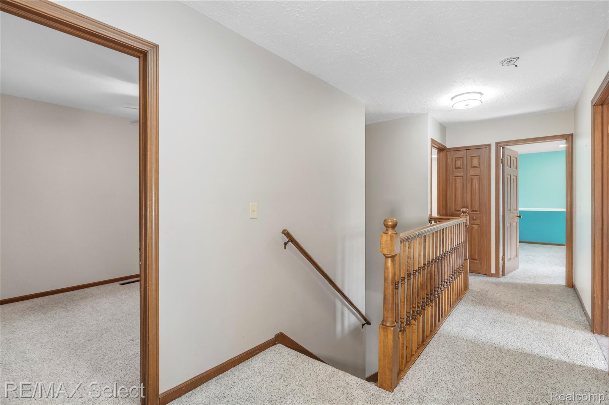 1320 Kings Carriage Road