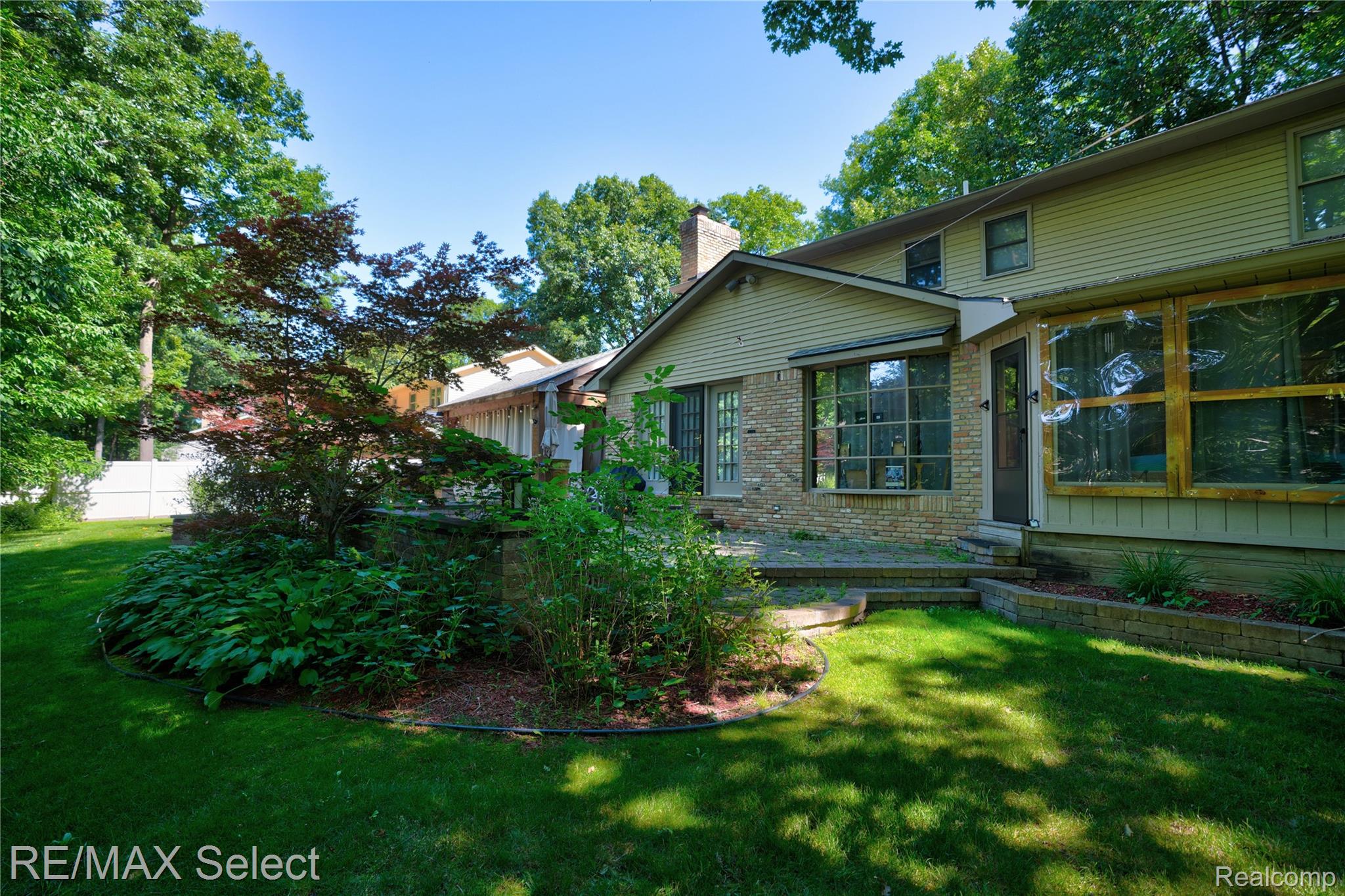 1320 Kings Carriage Road