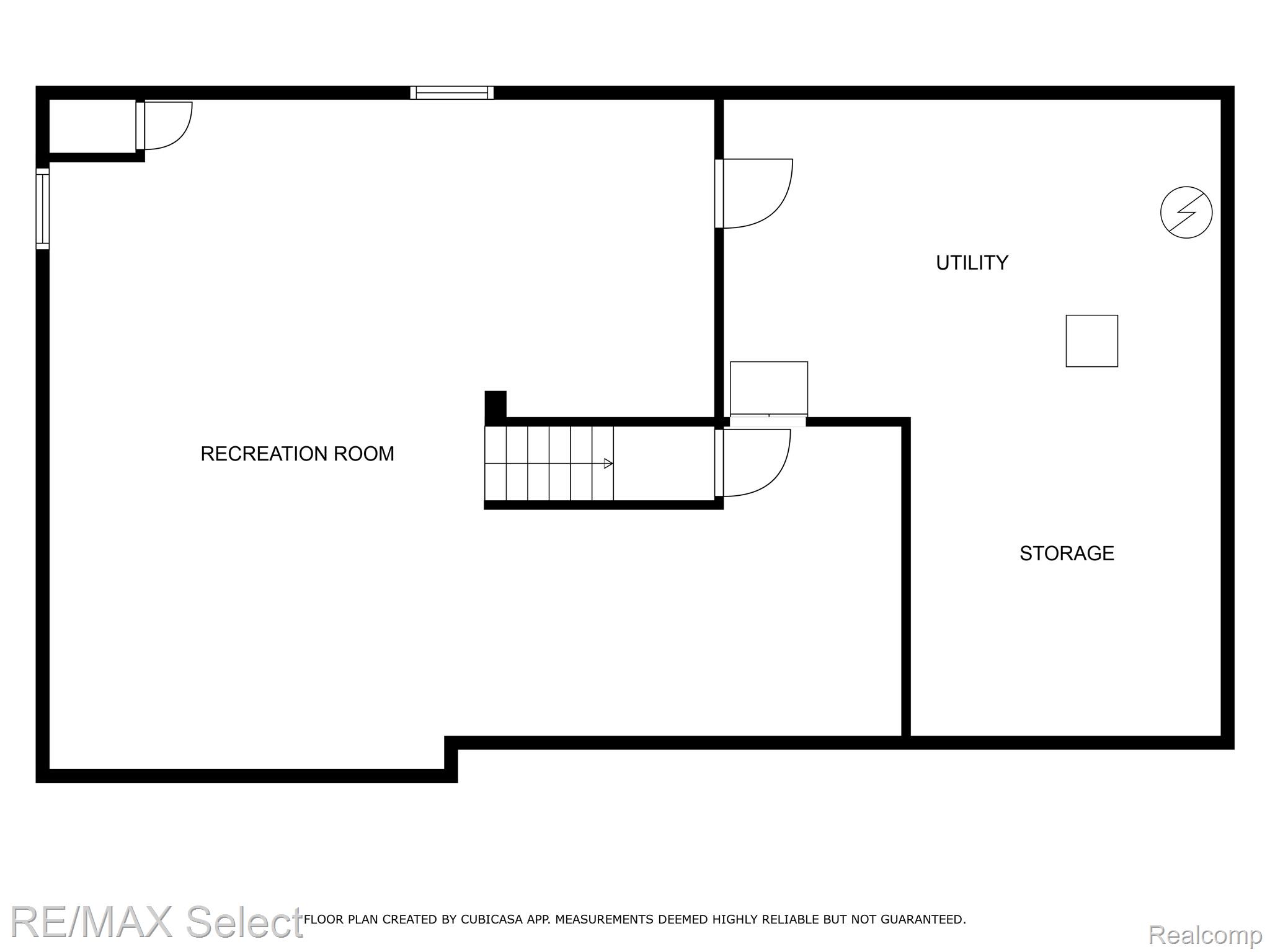 1320 Kings Carriage Road