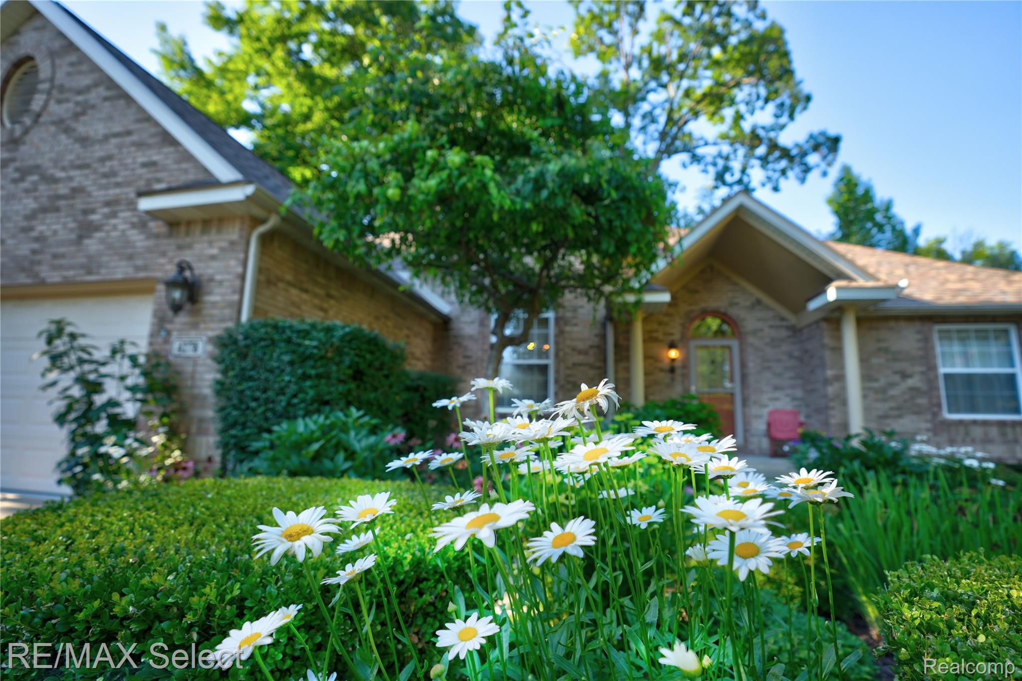 4278 Springwood Court