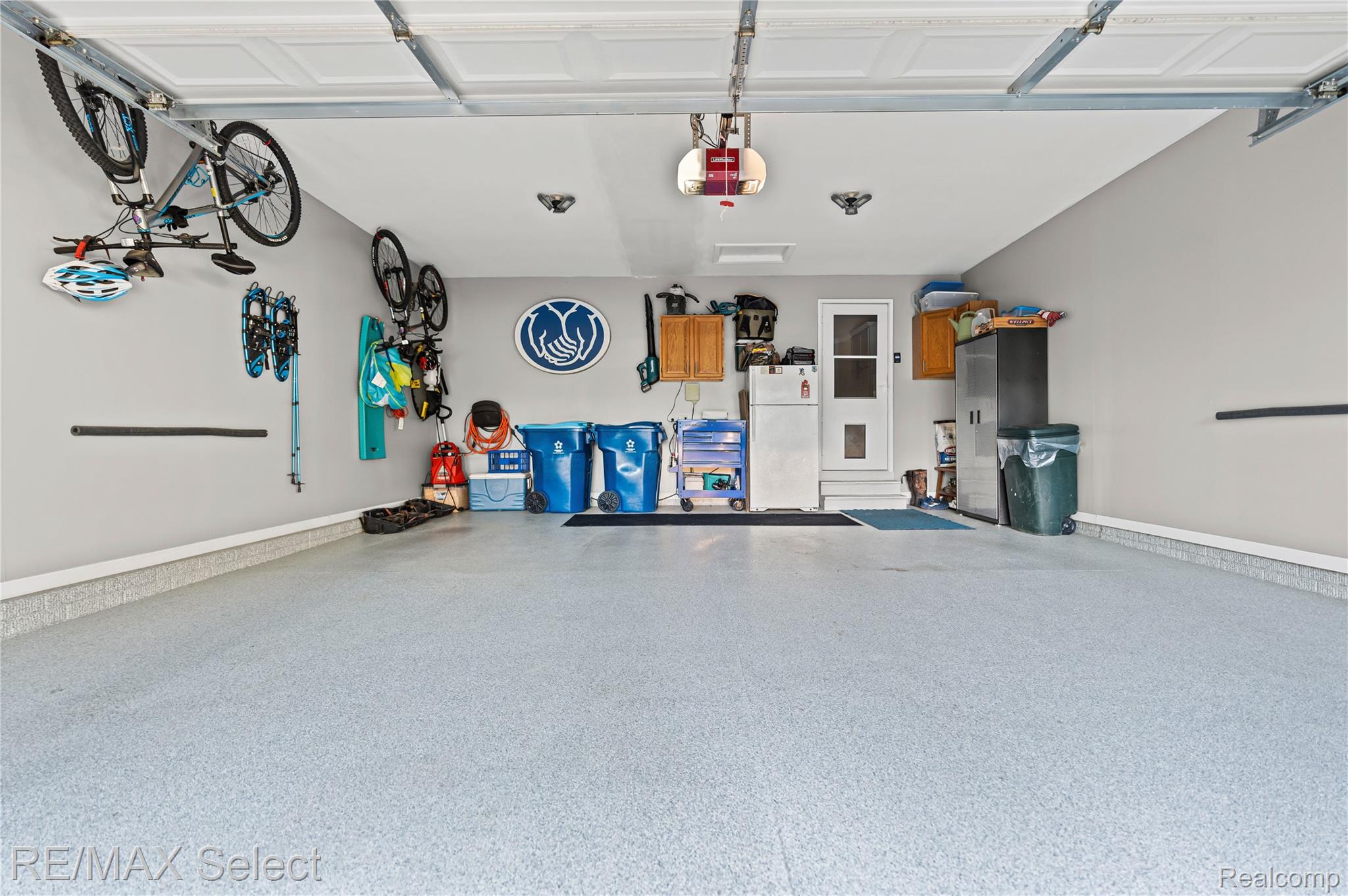 4278 Springwood Court