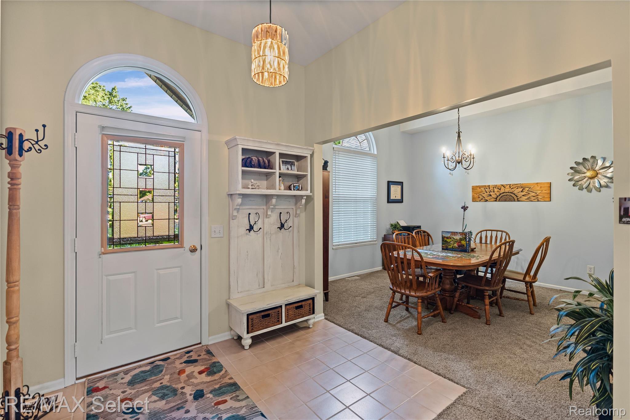 4278 Springwood Court
