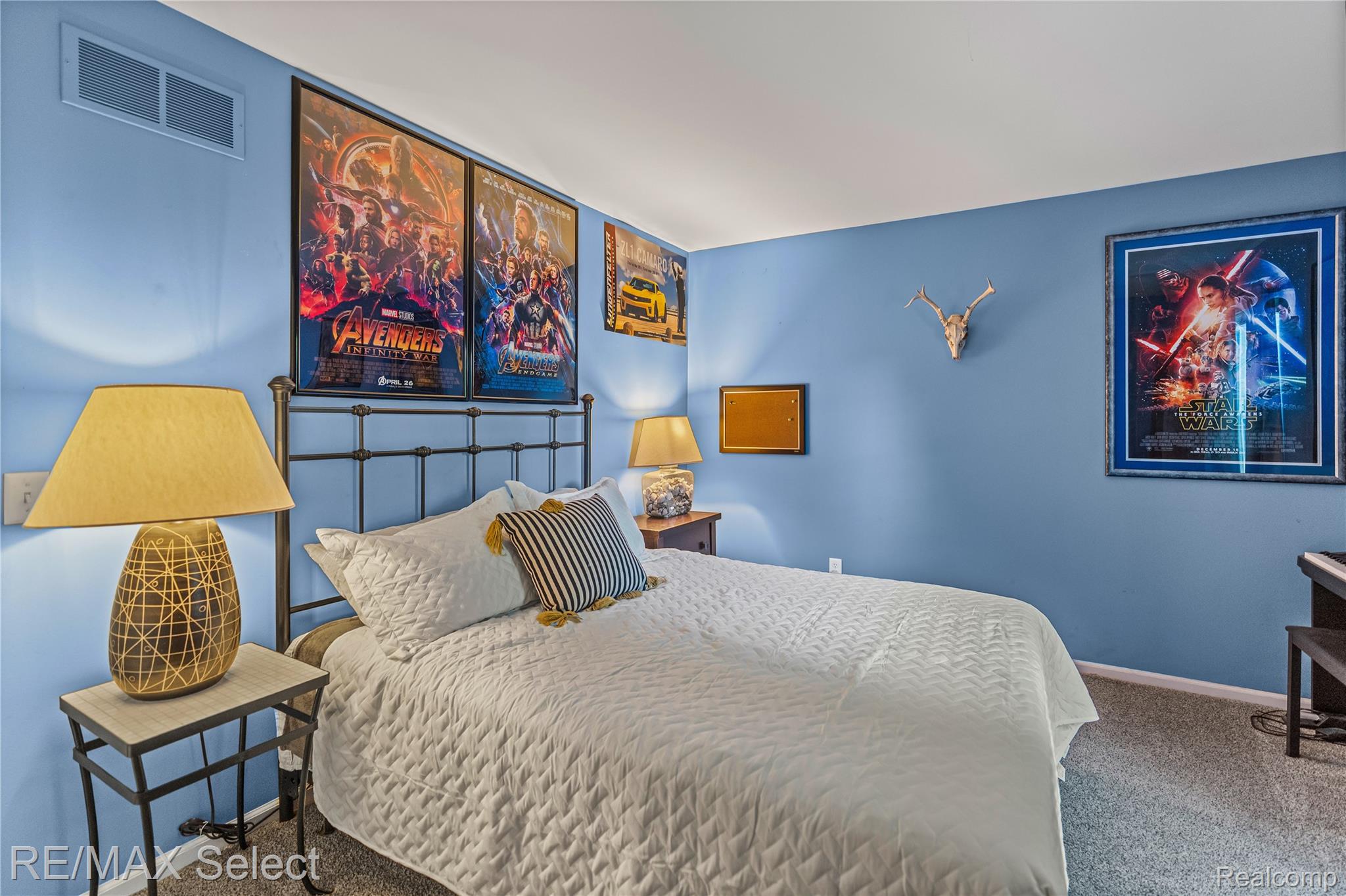 4278 Springwood Court