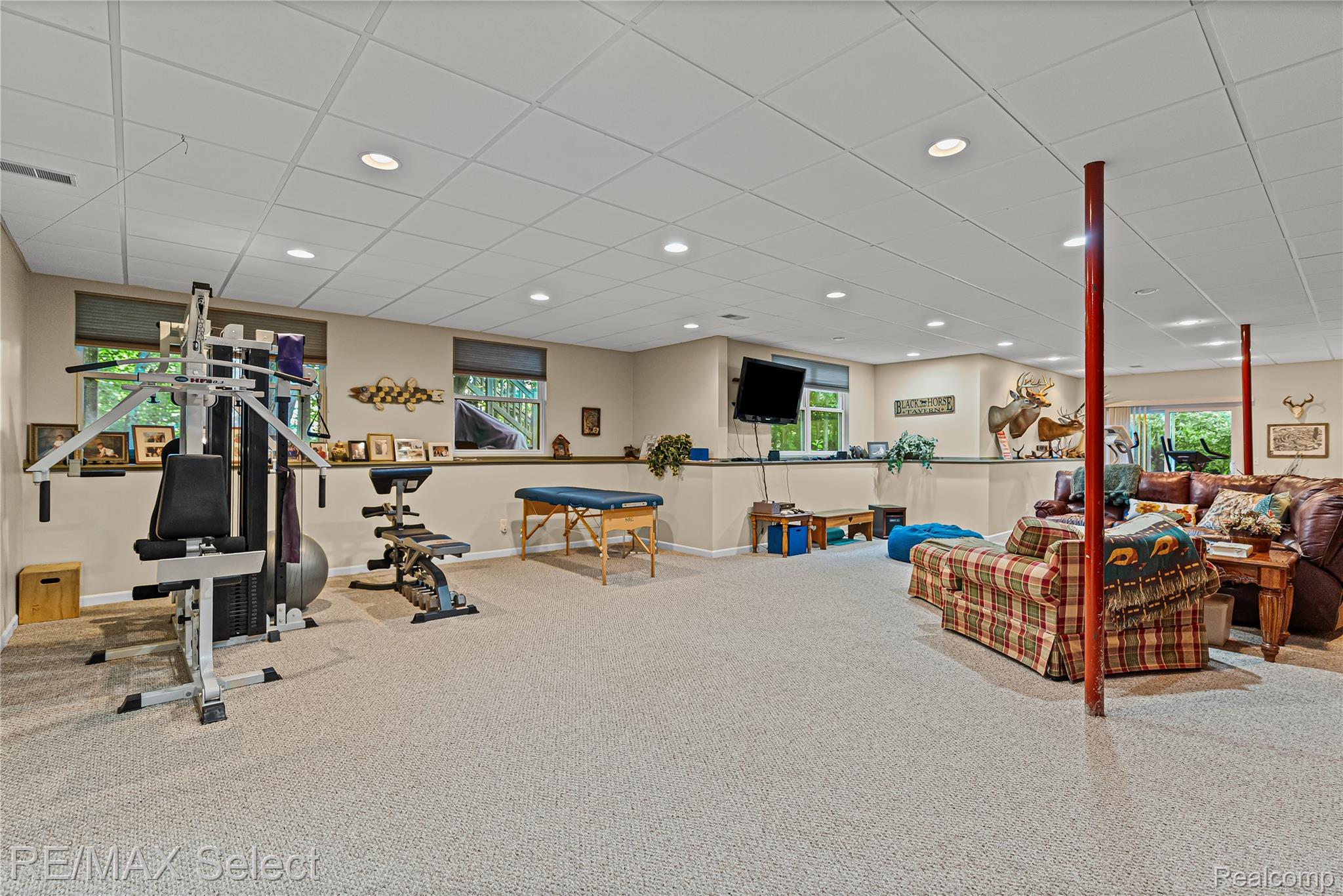 4278 Springwood Court