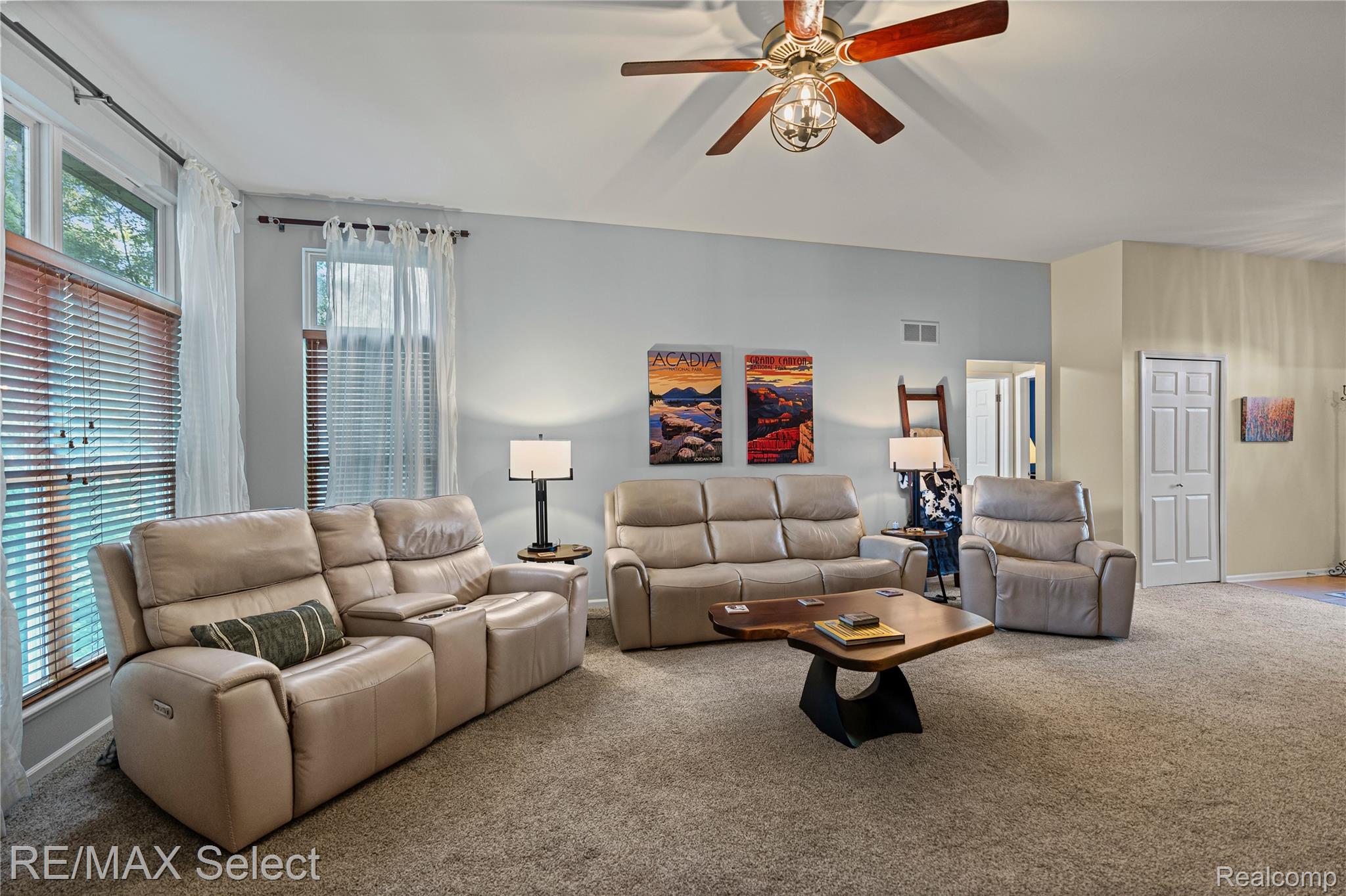 4278 Springwood Court