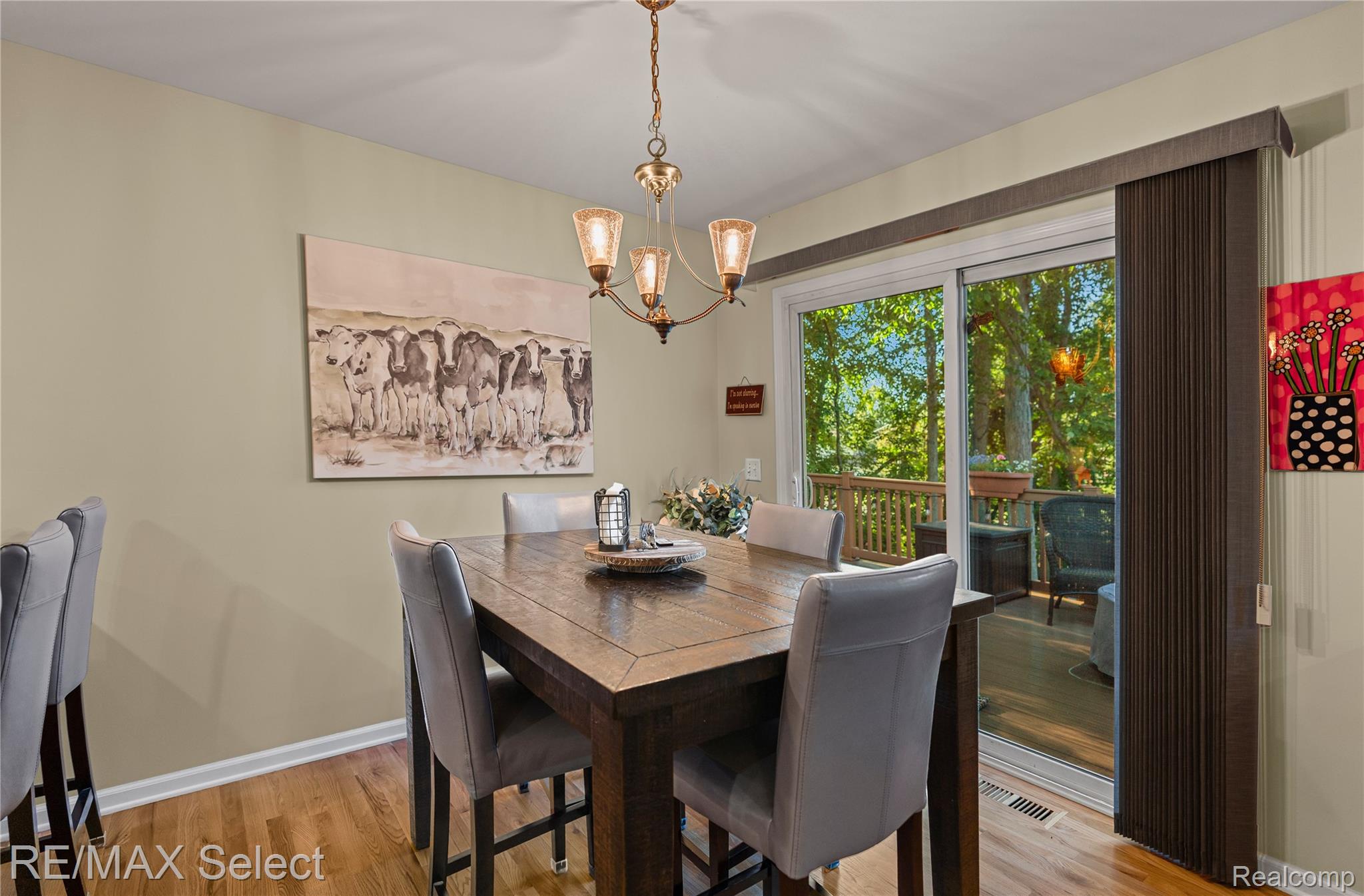 4278 Springwood Court