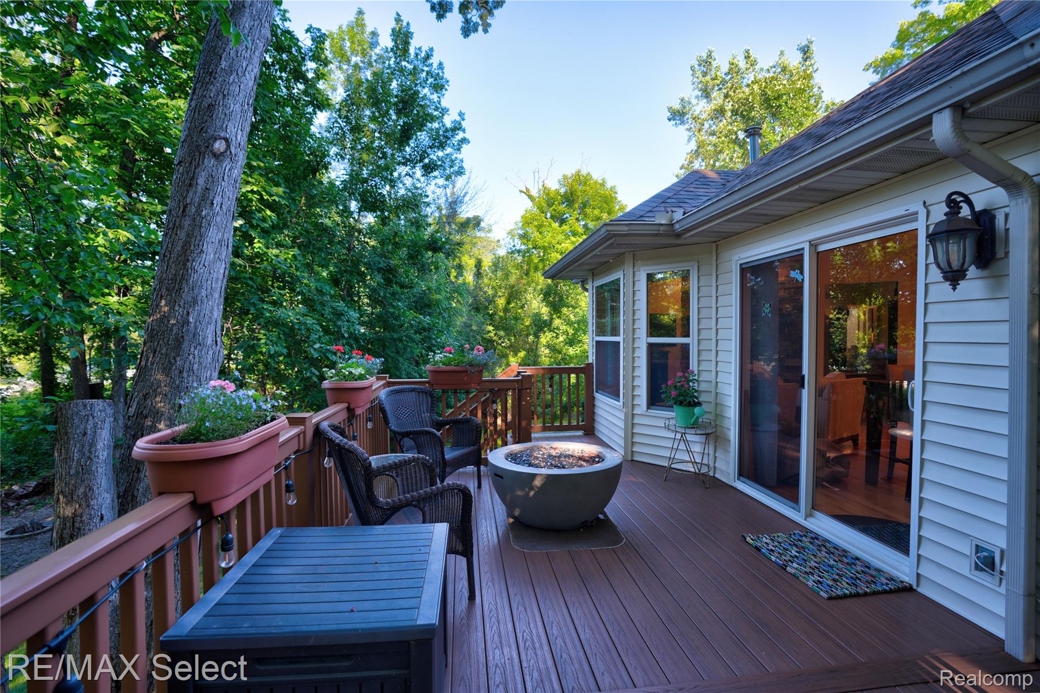 4278 Springwood Court