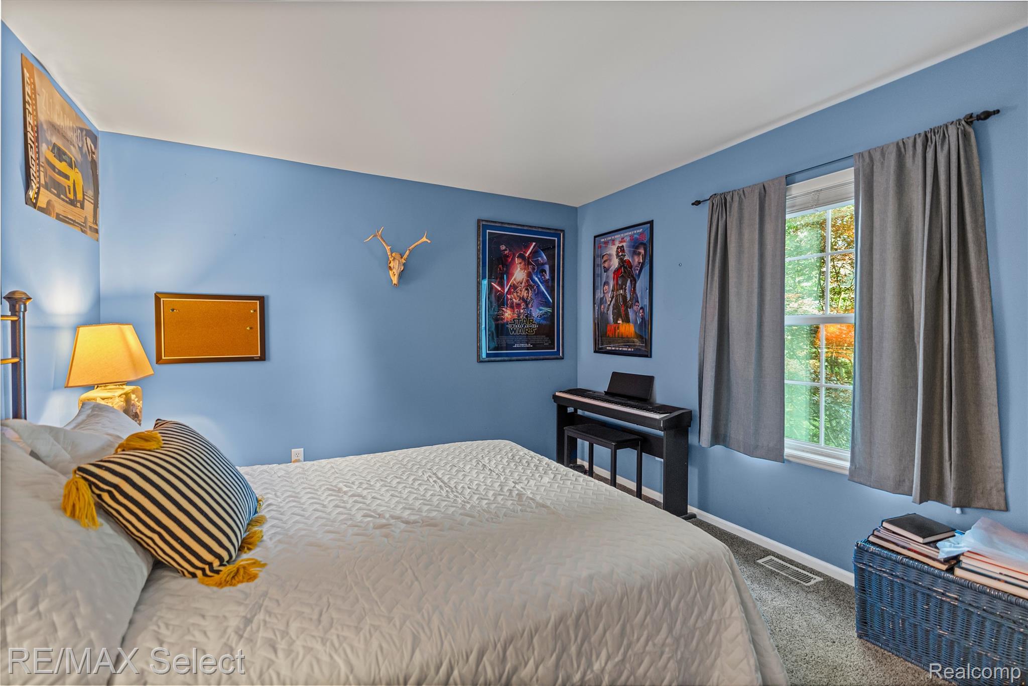 4278 Springwood Court