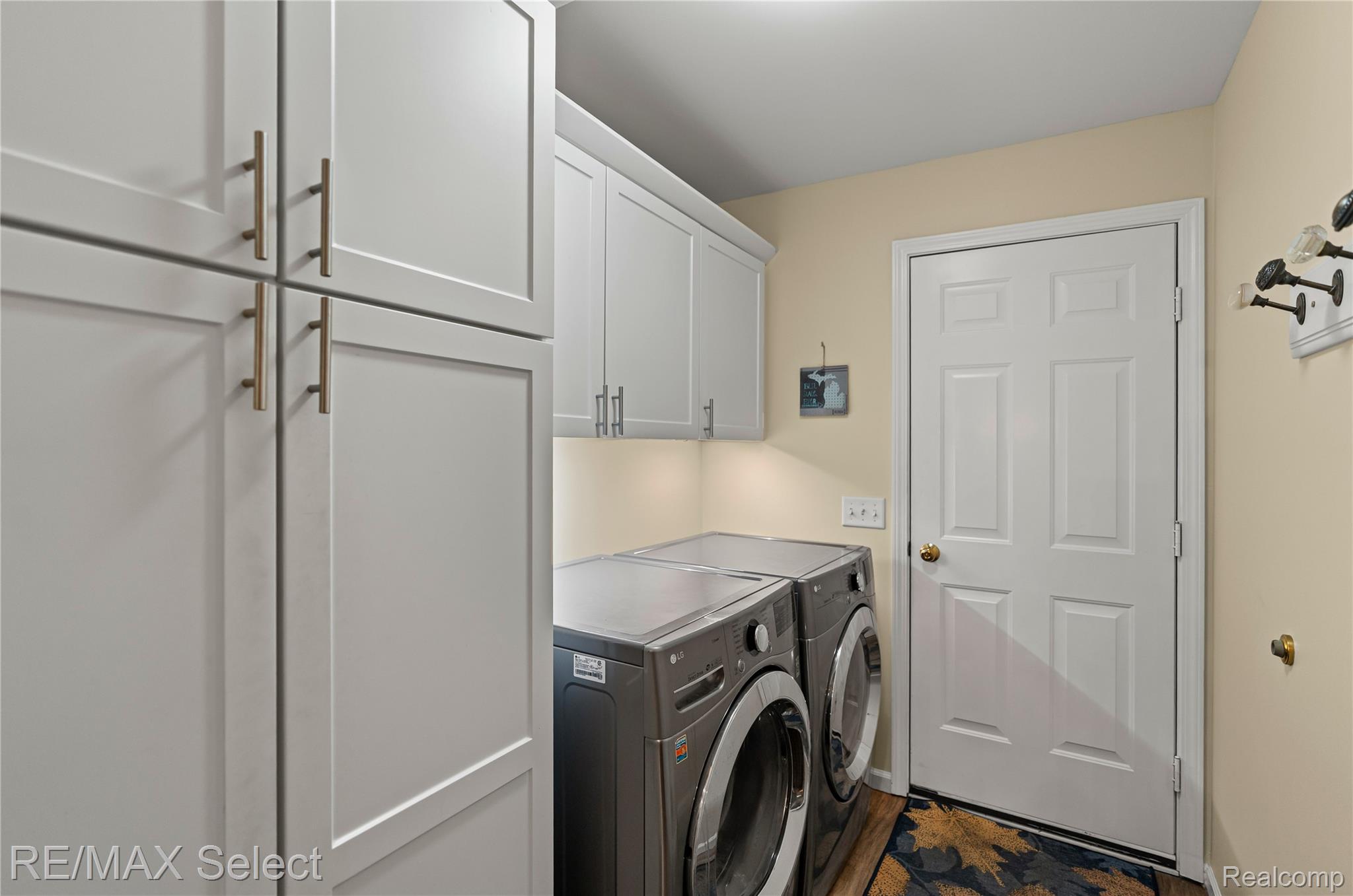 4278 Springwood Court