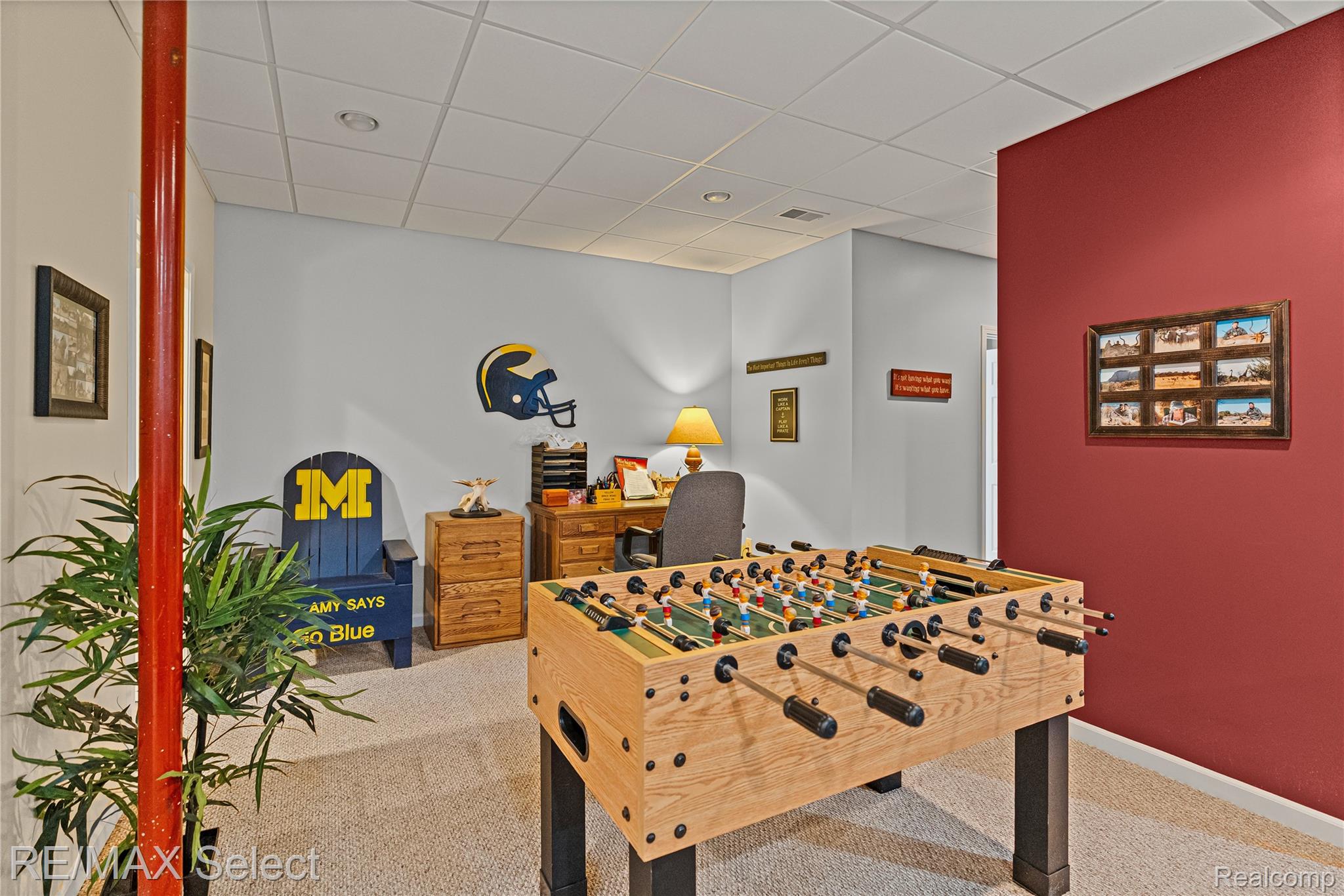 4278 Springwood Court
