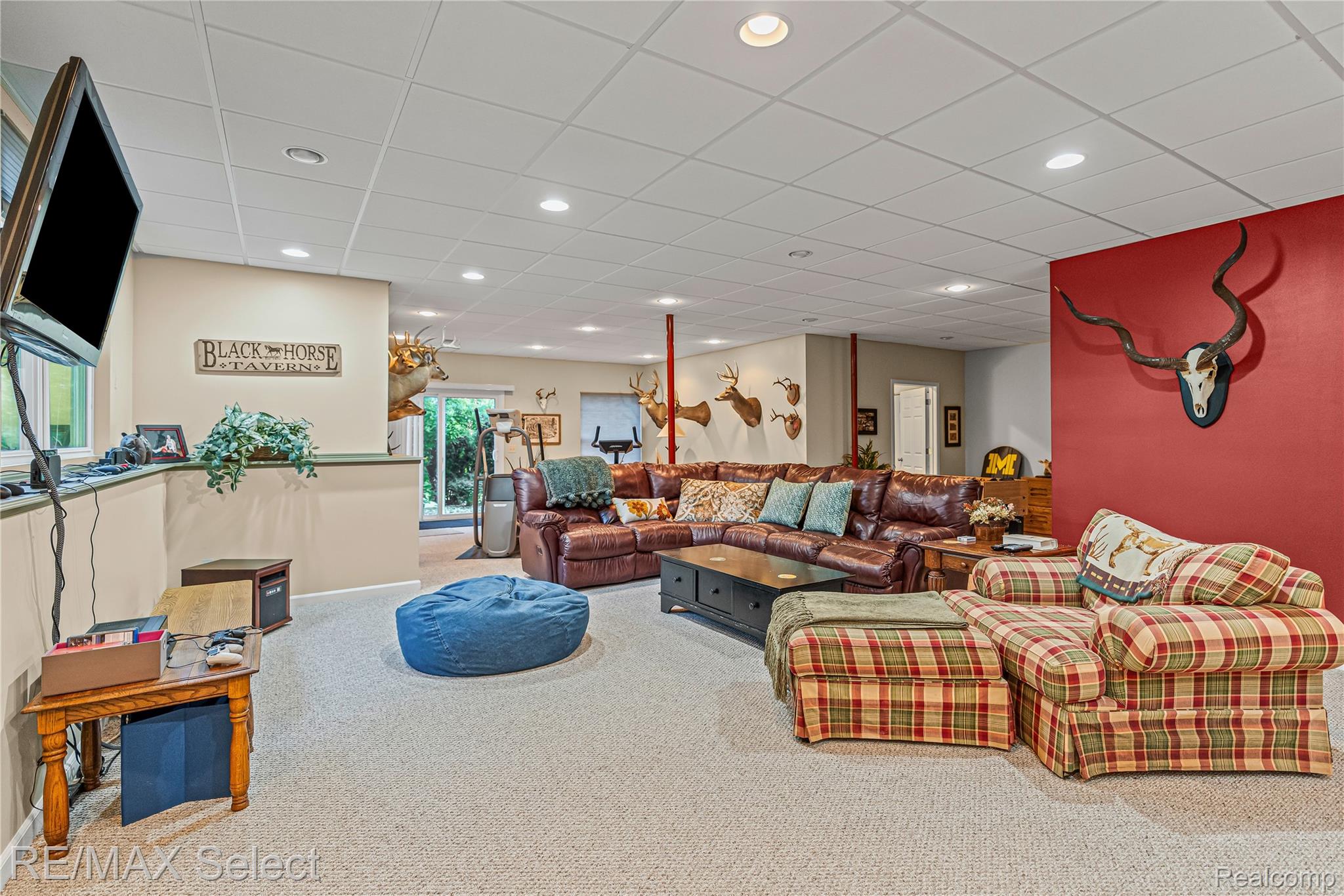 4278 Springwood Court