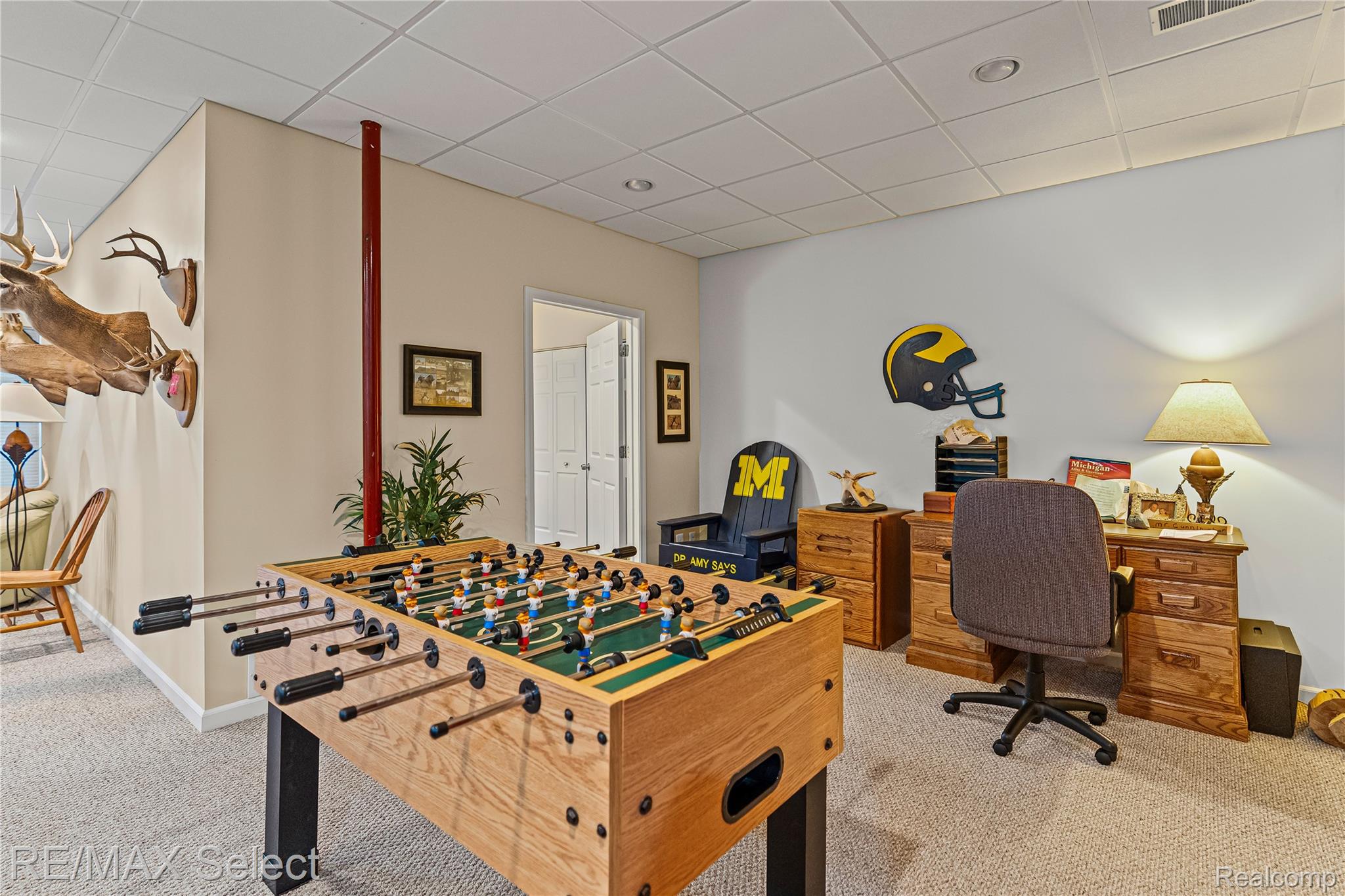 4278 Springwood Court