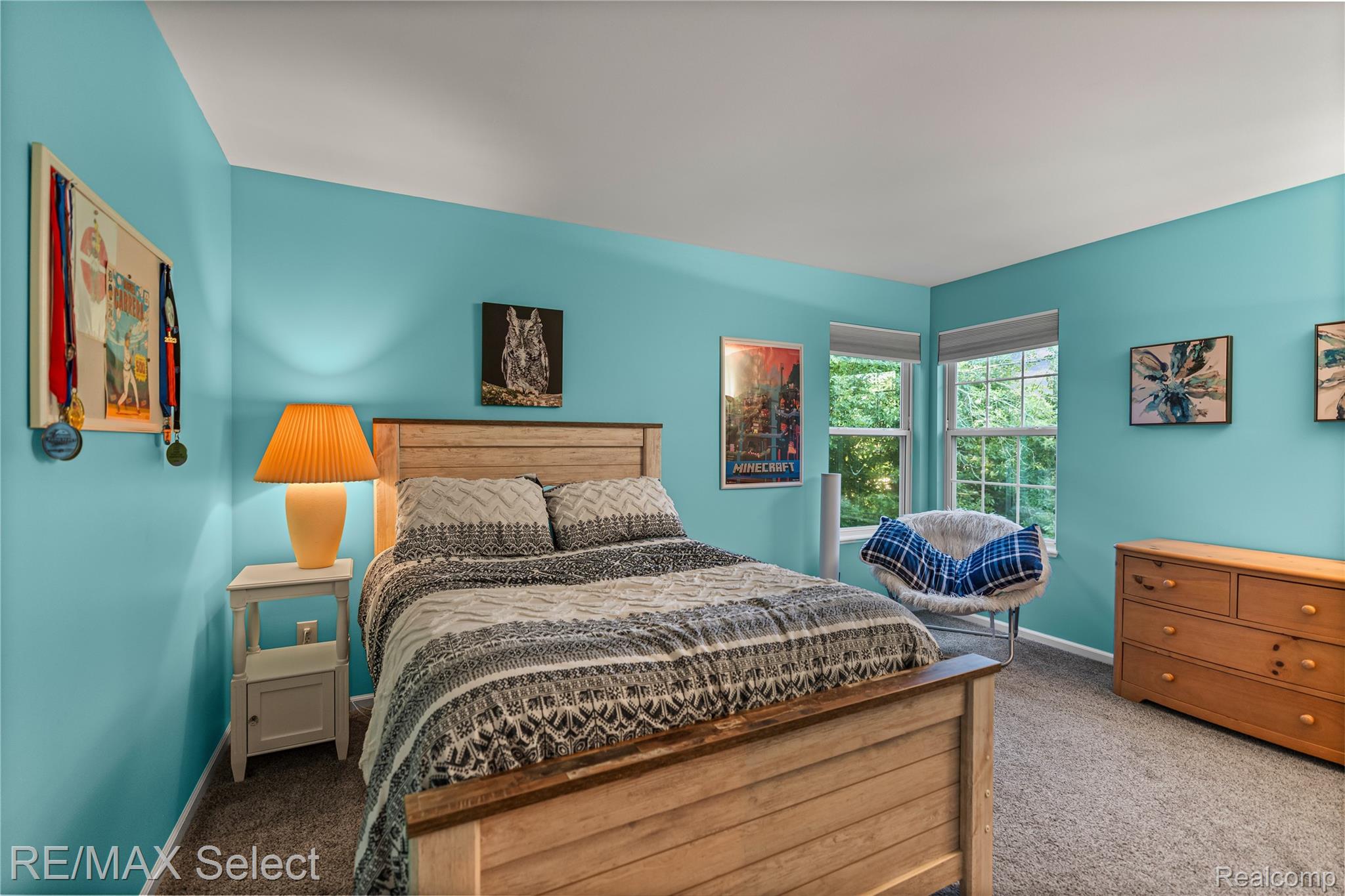 4278 Springwood Court