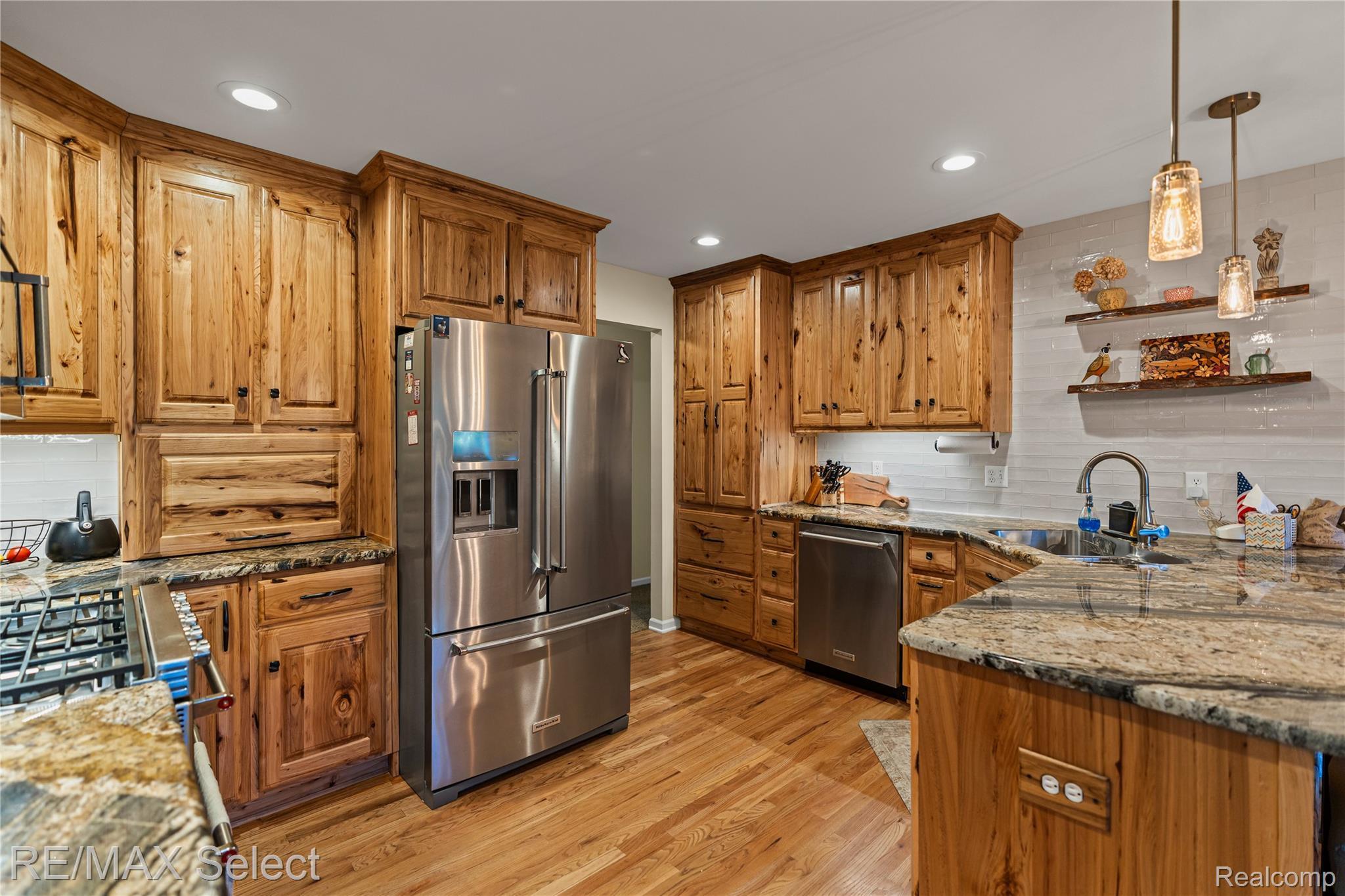 4278 Springwood Court