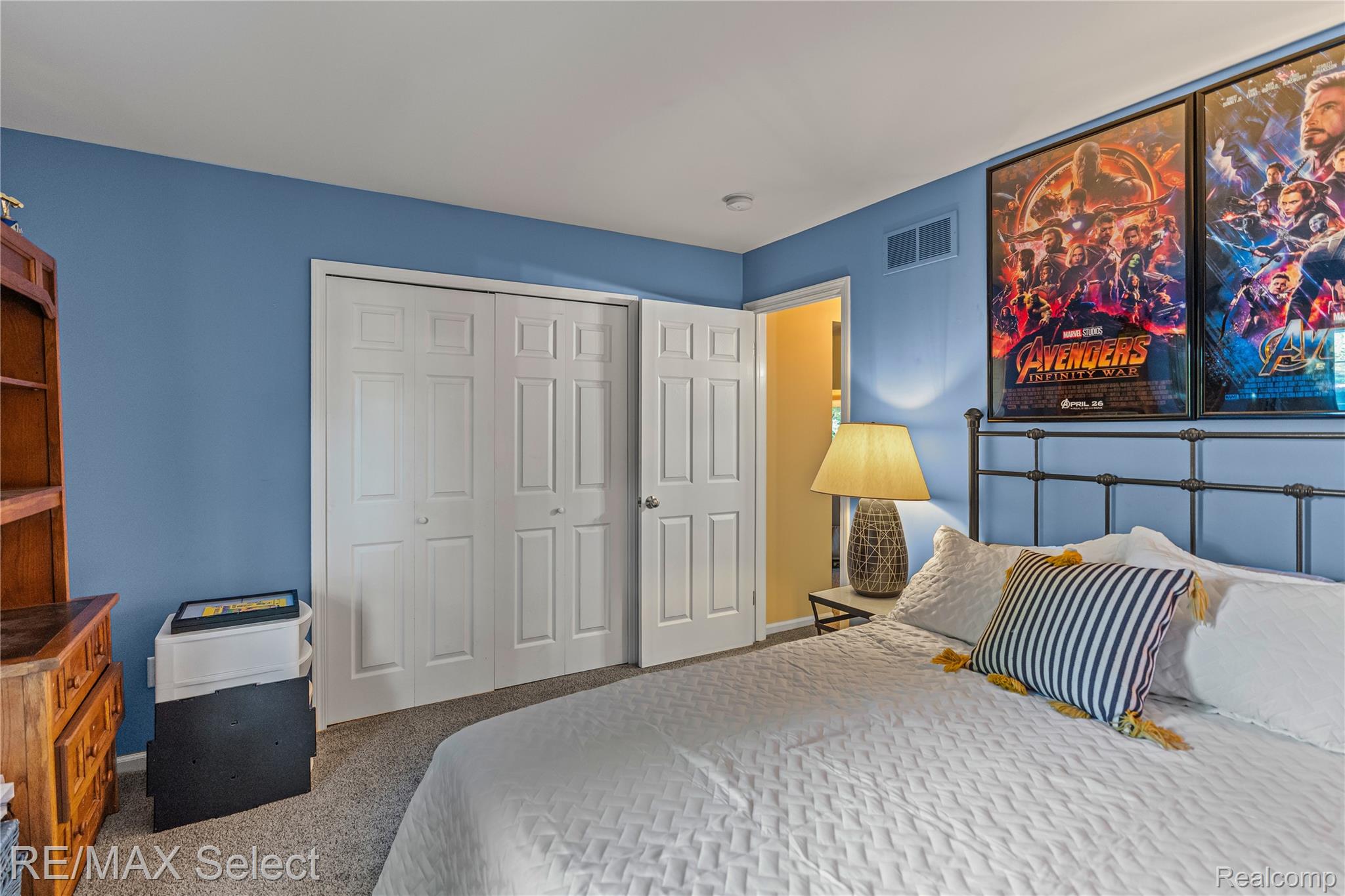 4278 Springwood Court