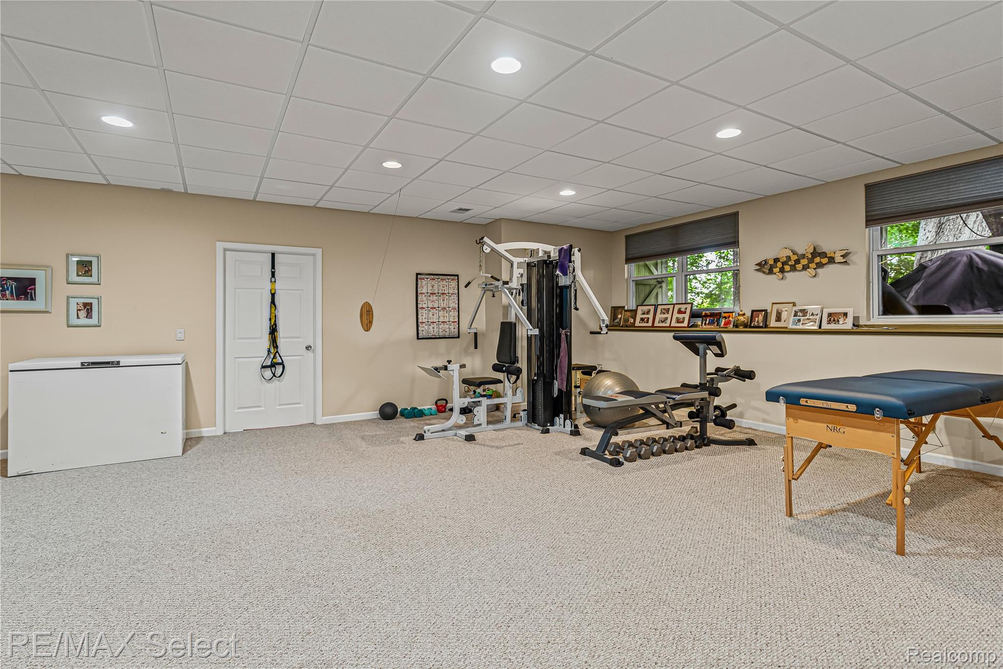 4278 Springwood Court