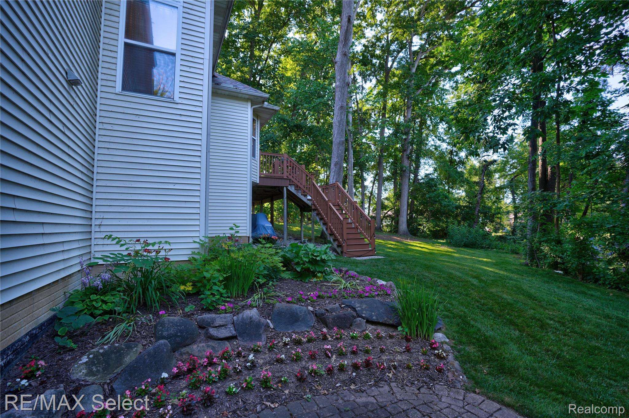 4278 Springwood Court