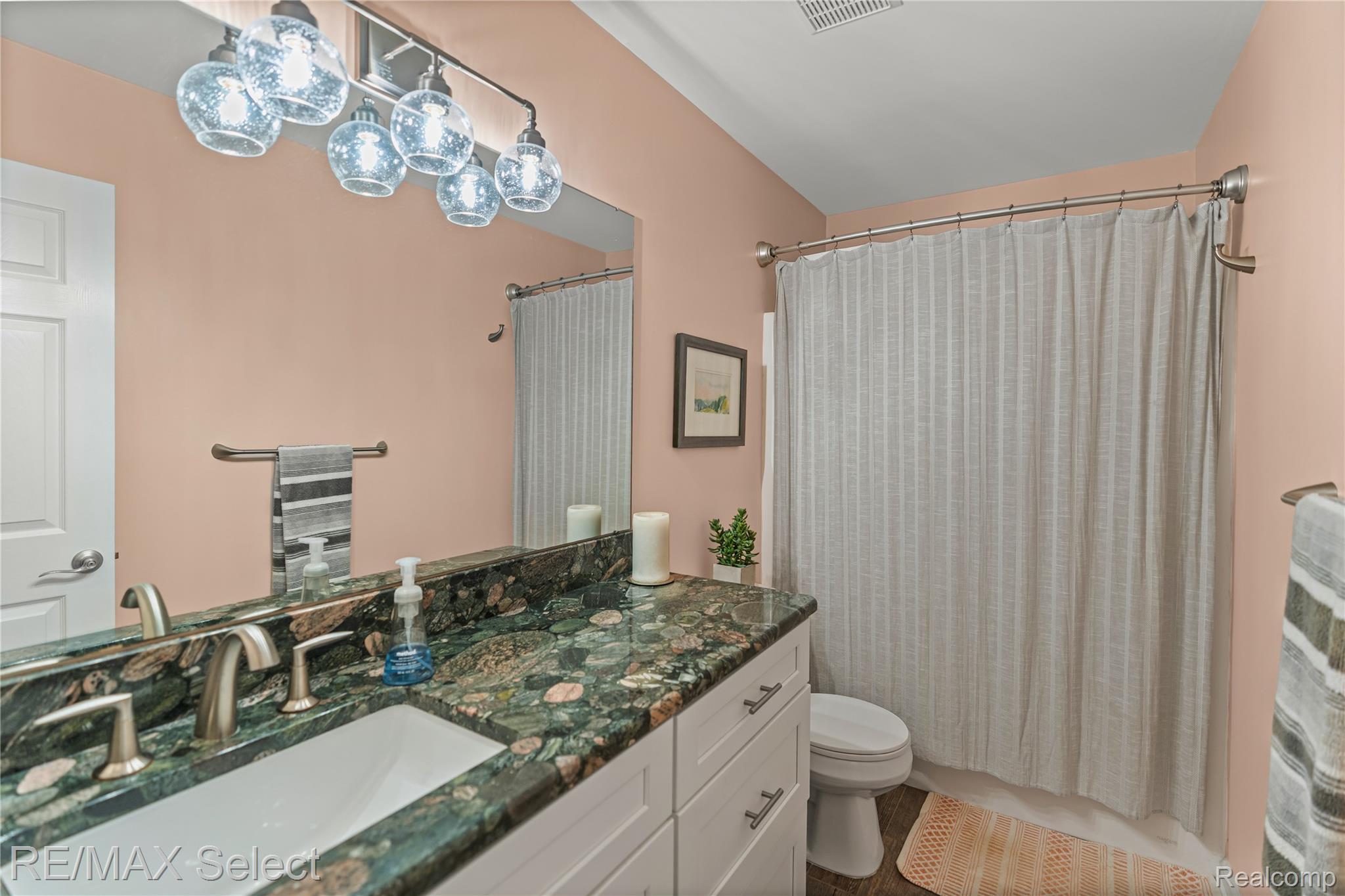 4278 Springwood Court
