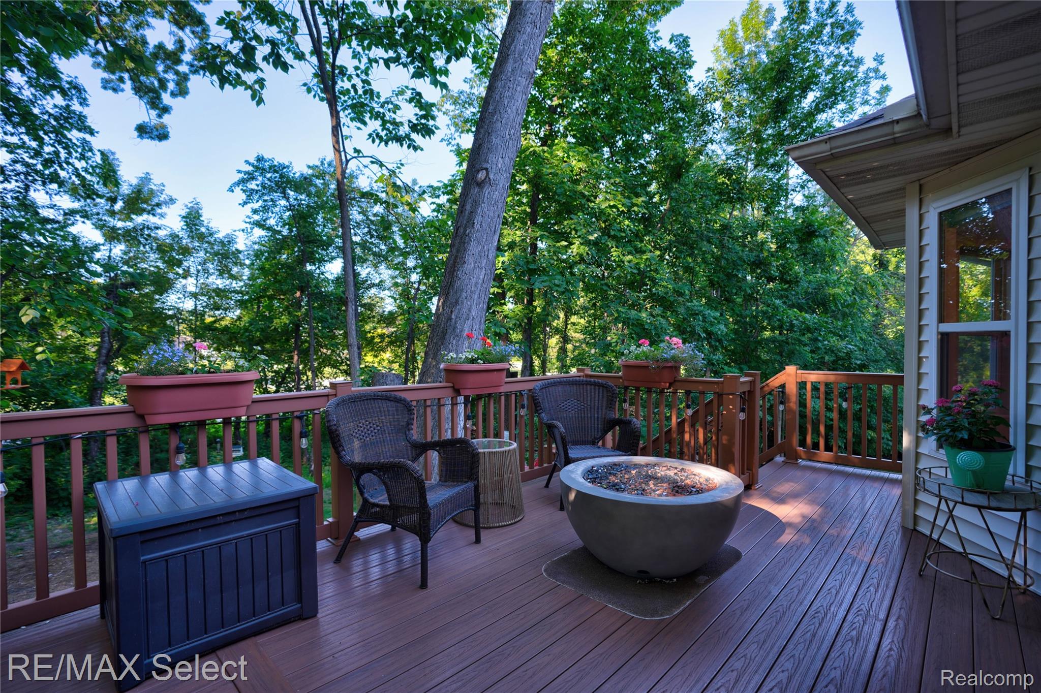 4278 Springwood Court
