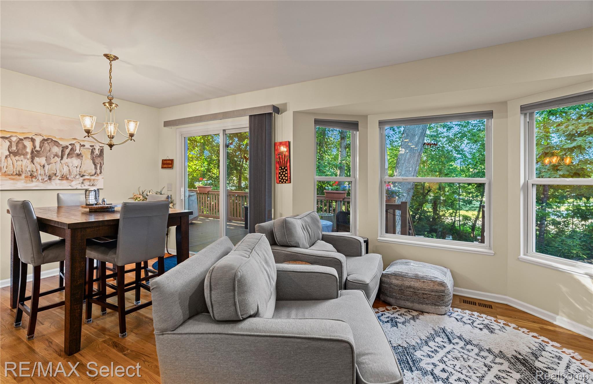 4278 Springwood Court