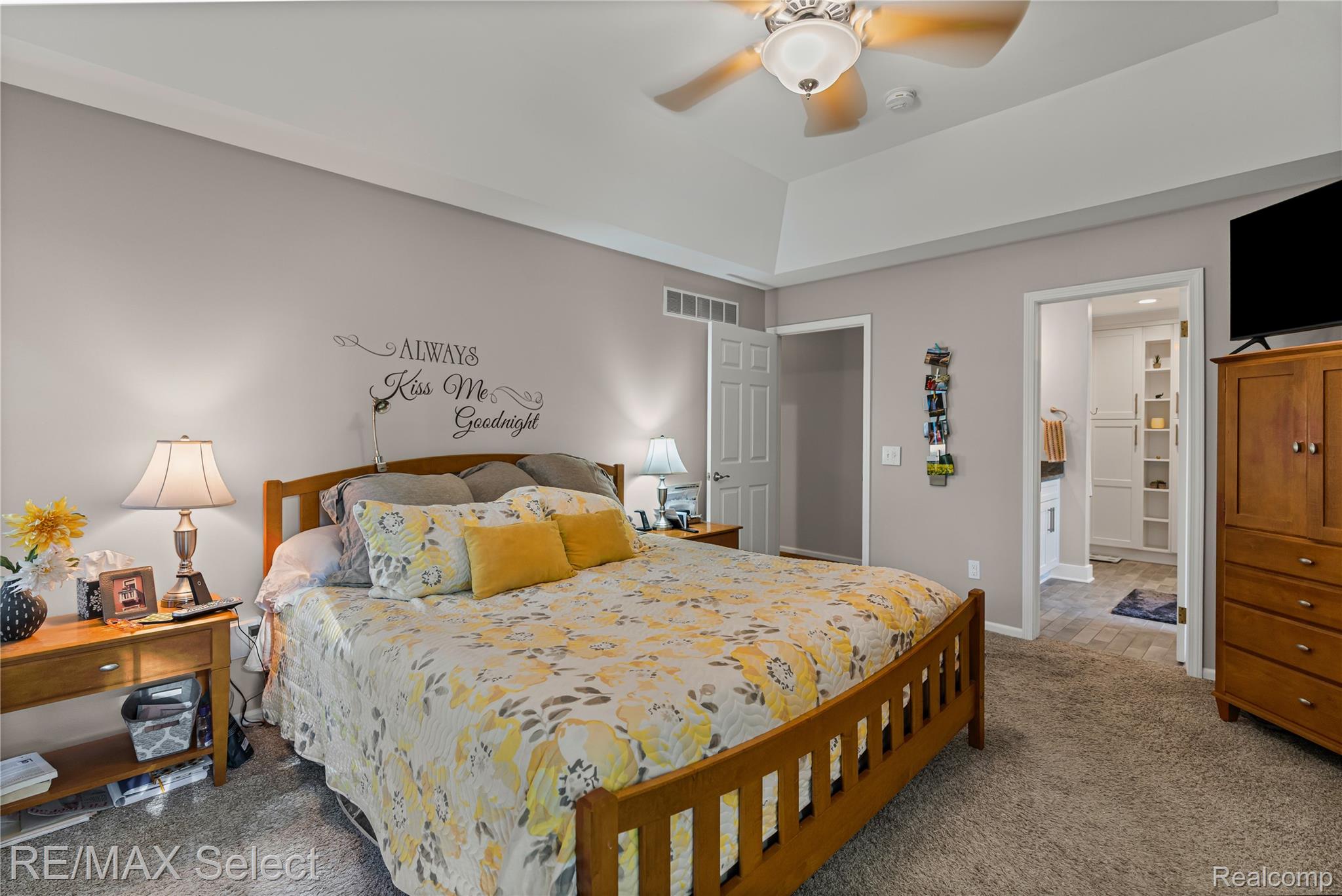4278 Springwood Court