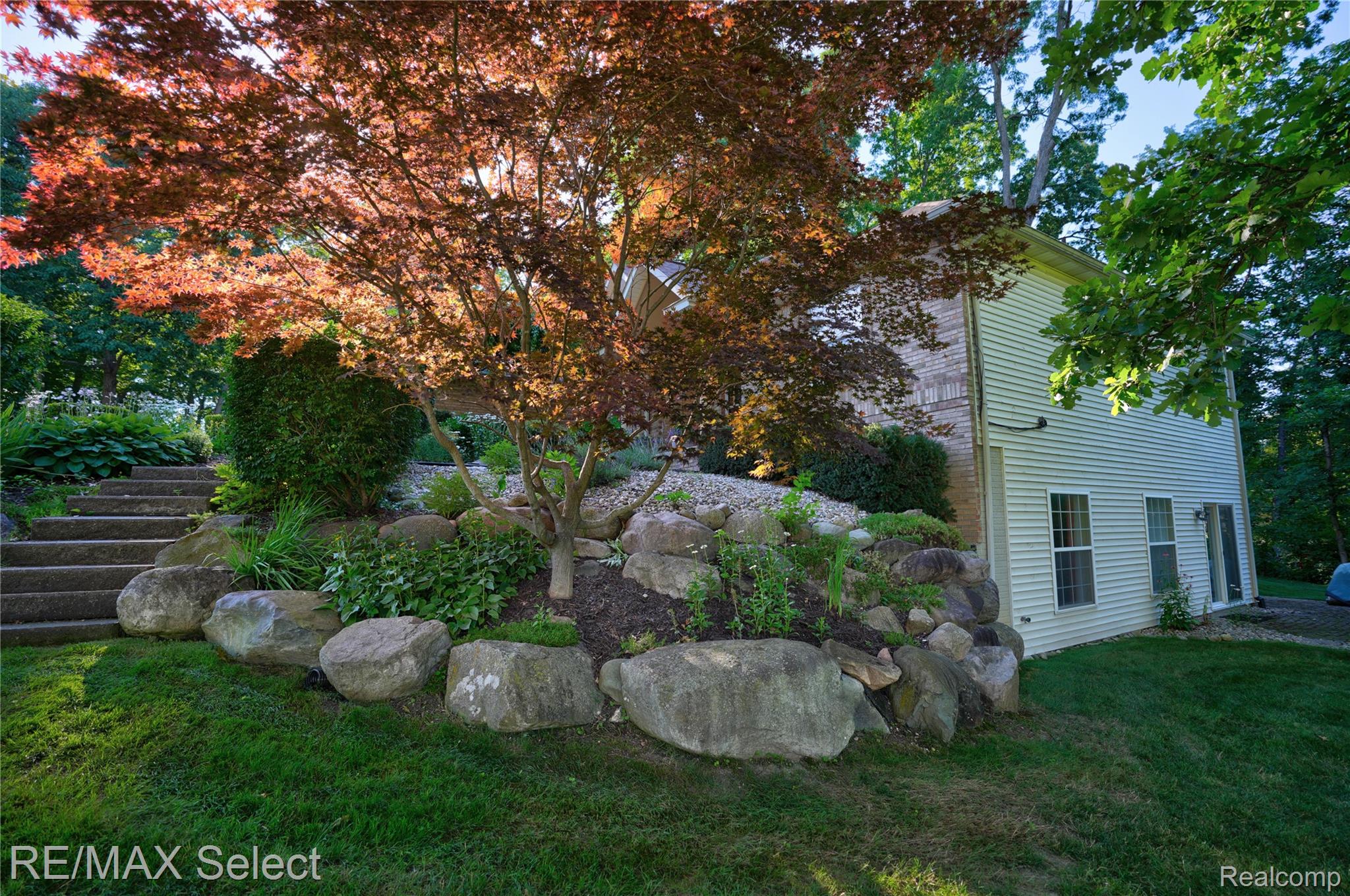 4278 Springwood Court