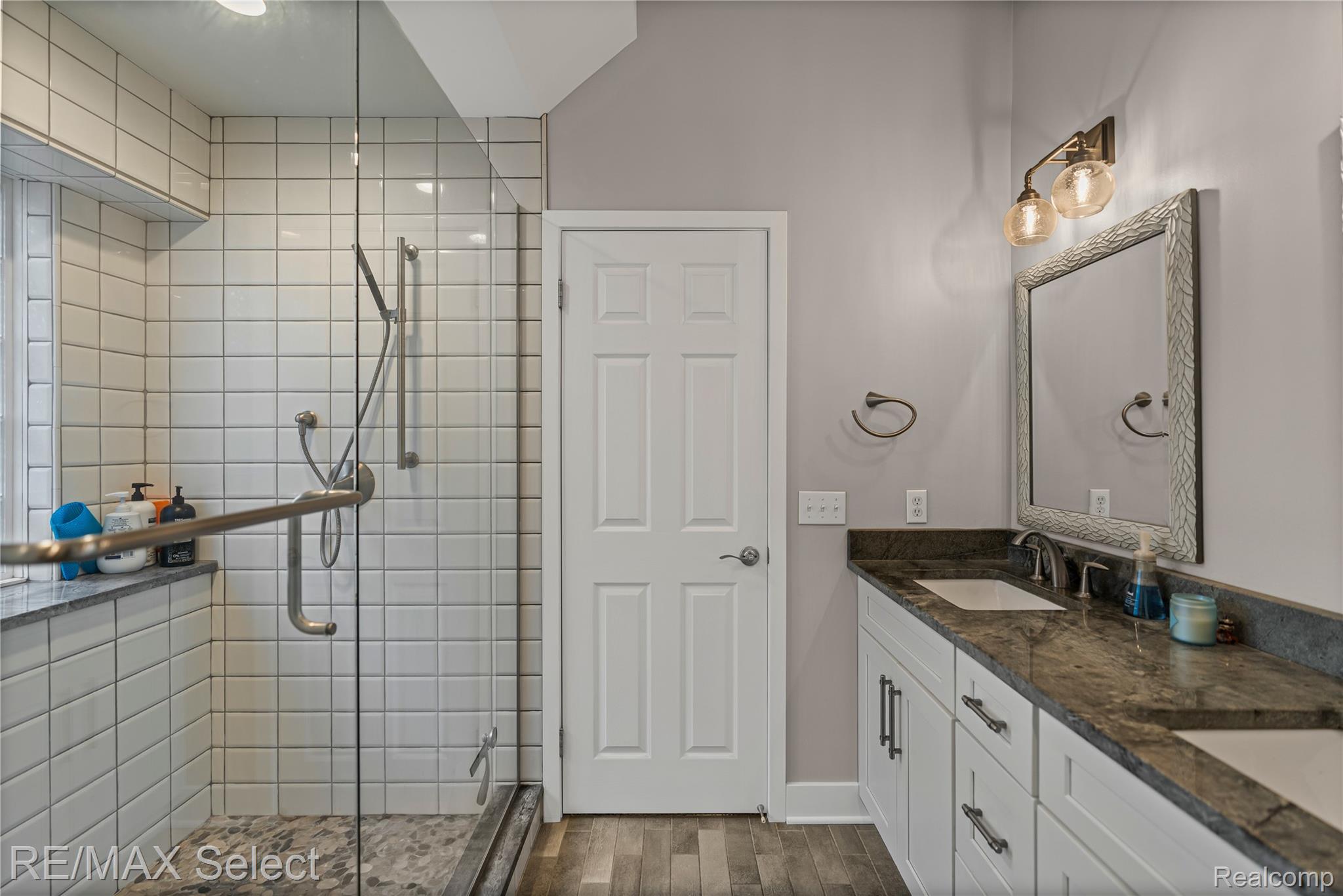 4278 Springwood Court