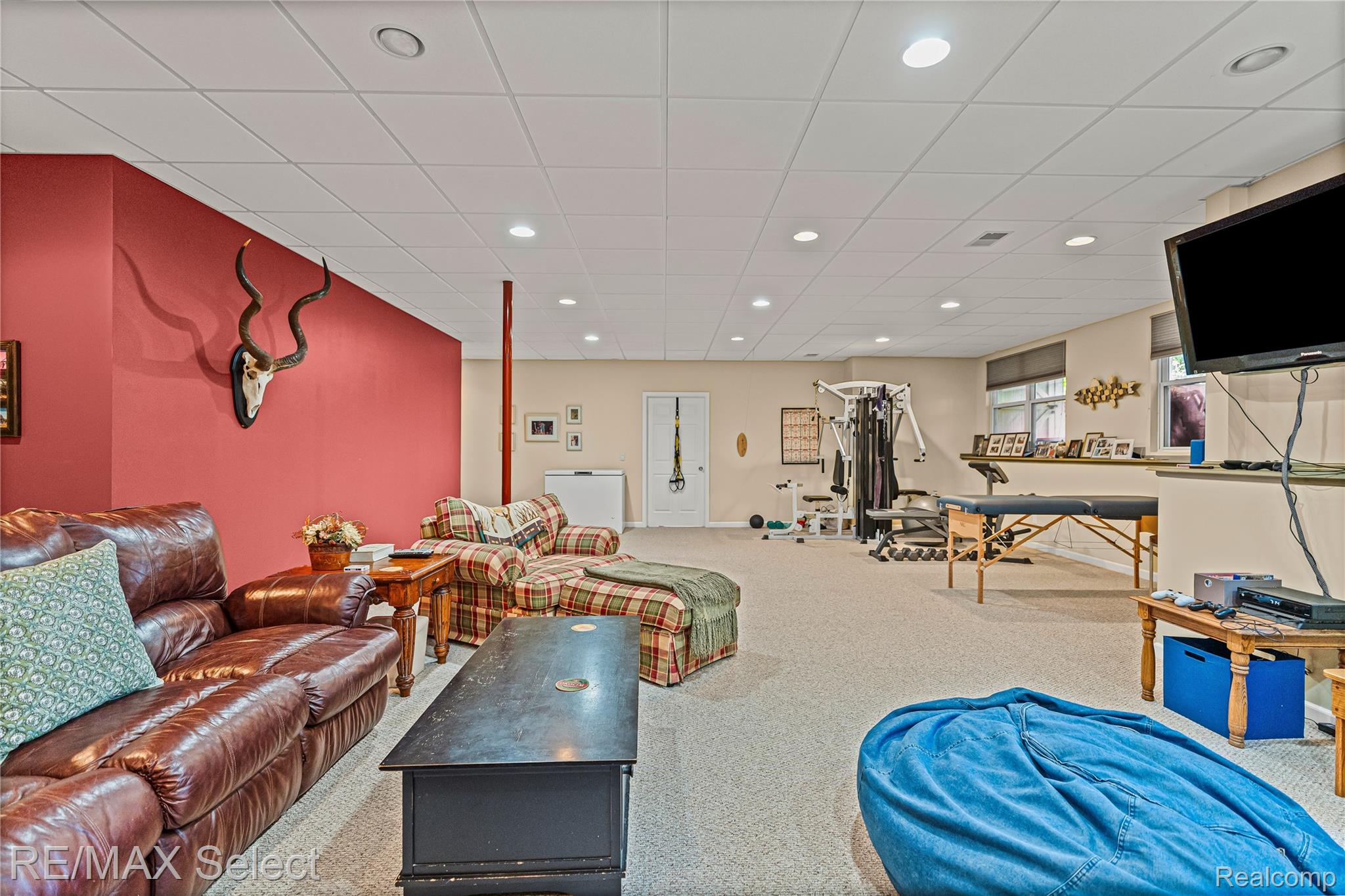4278 Springwood Court