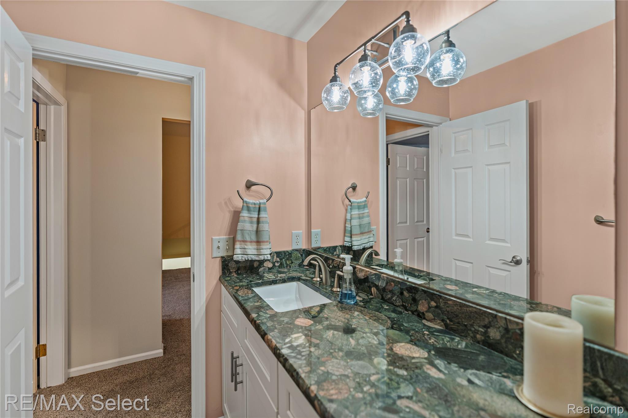 4278 Springwood Court