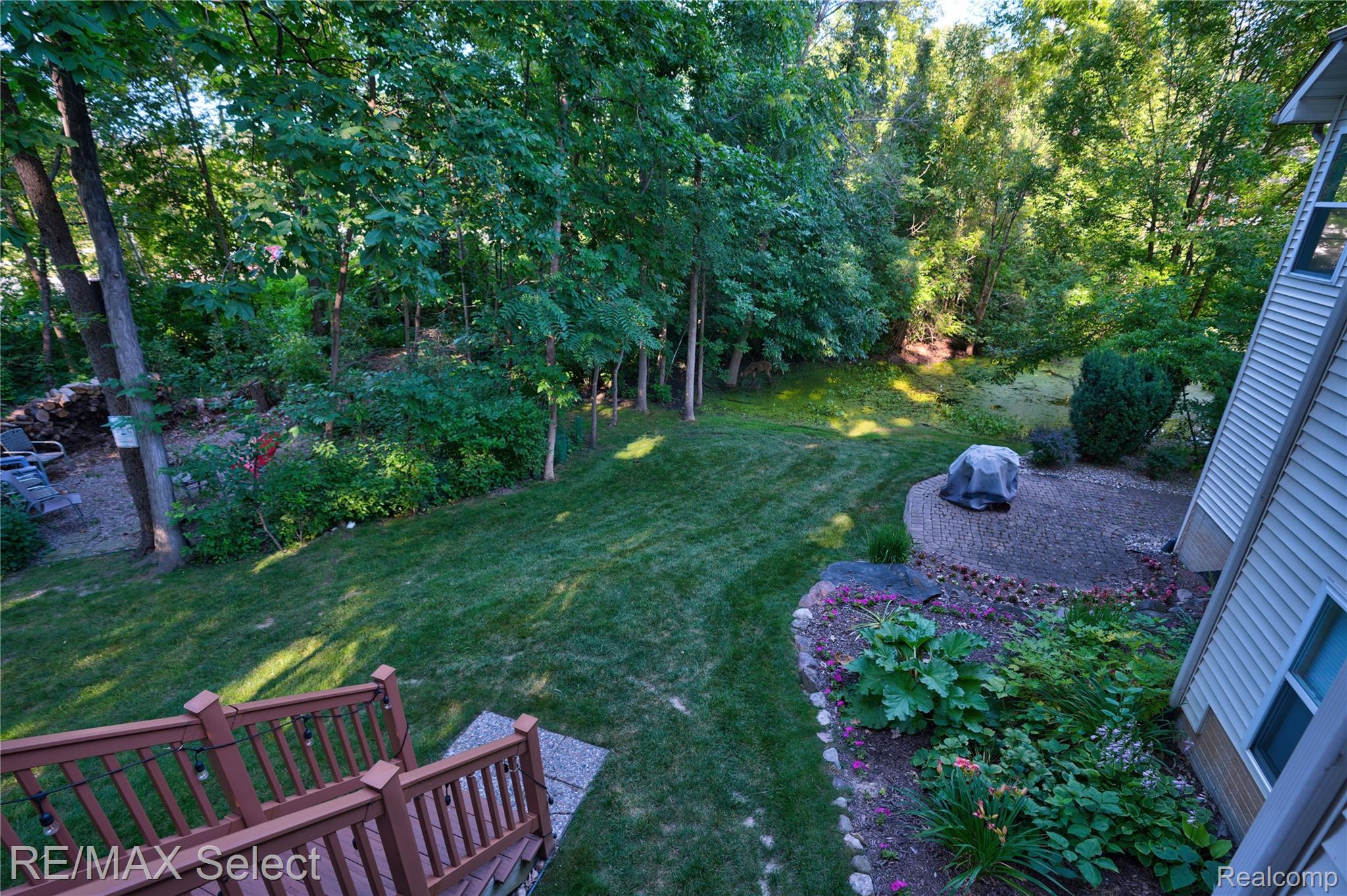 4278 Springwood Court