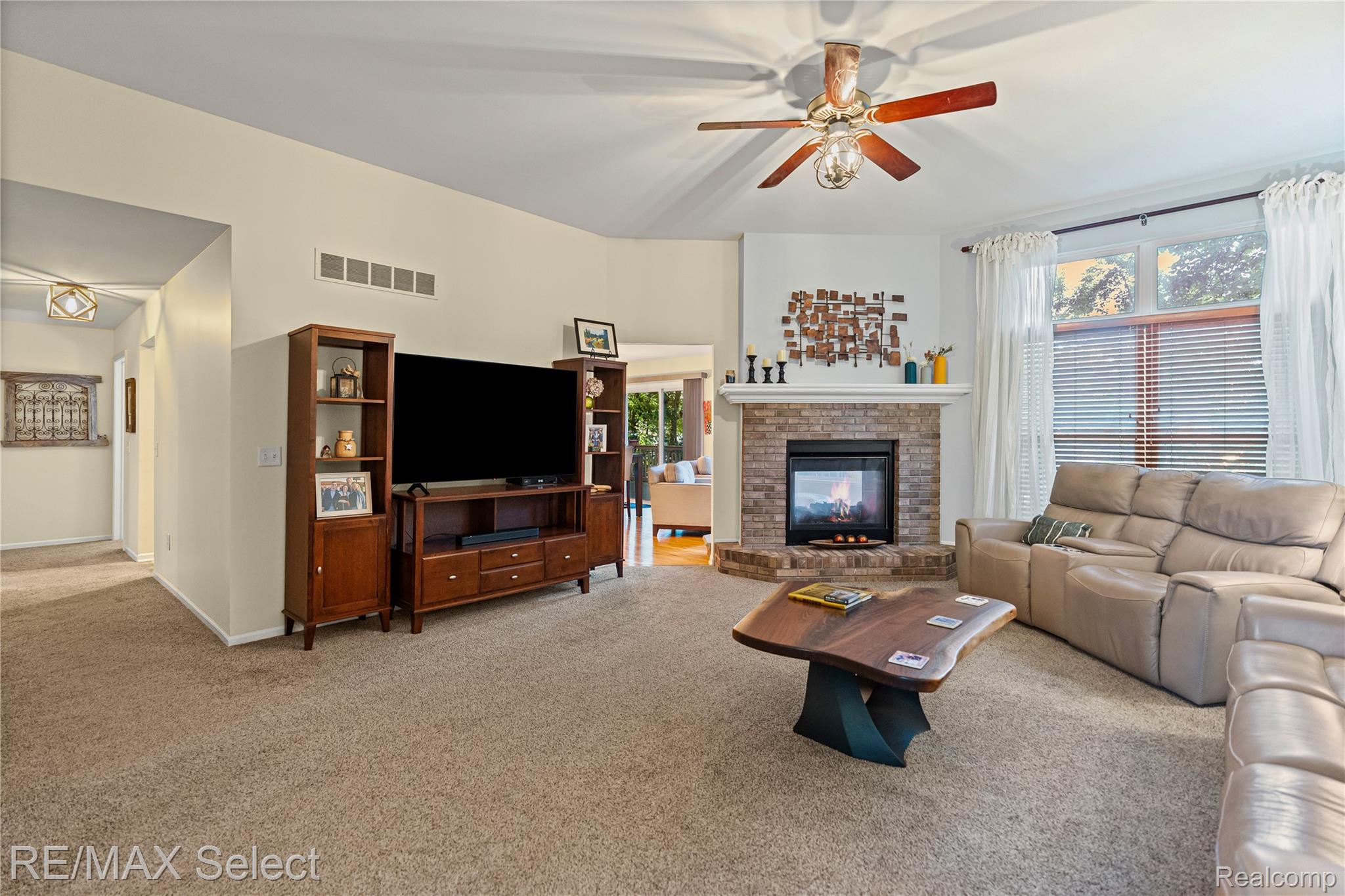 4278 Springwood Court
