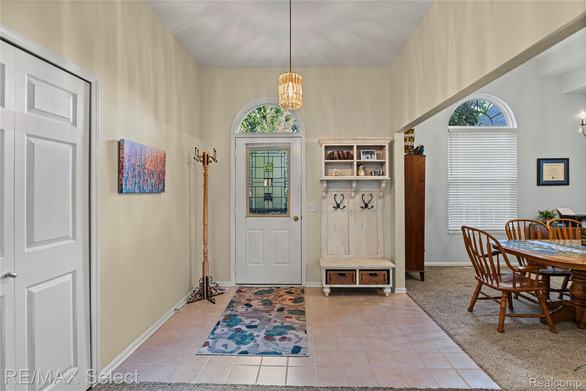 4278 Springwood Court