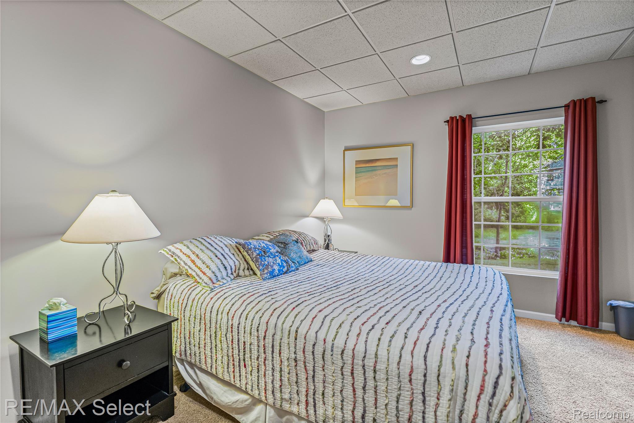 4278 Springwood Court