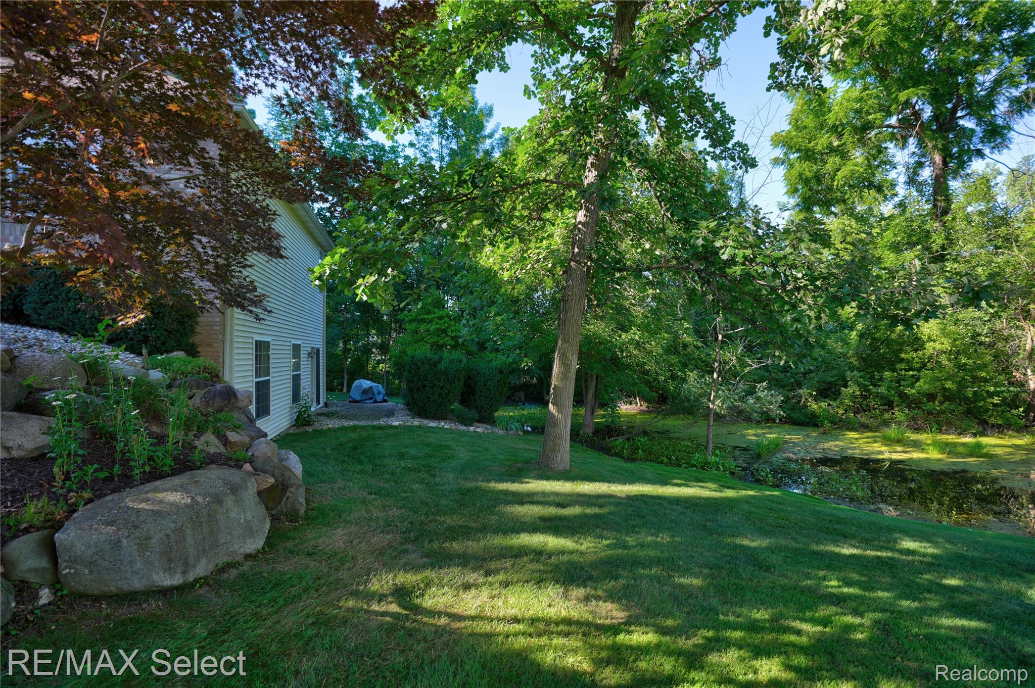 4278 Springwood Court