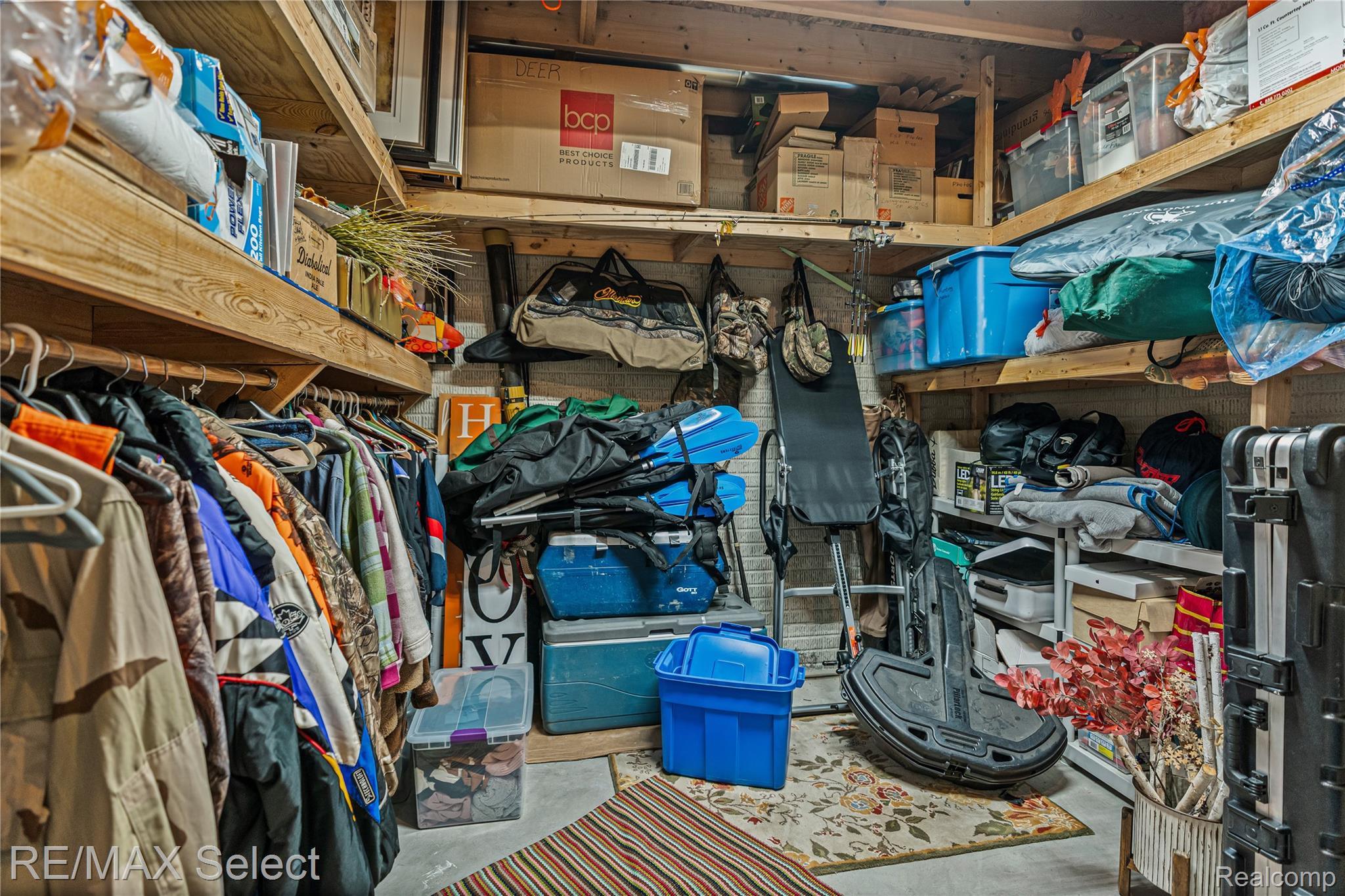4278 Springwood Court