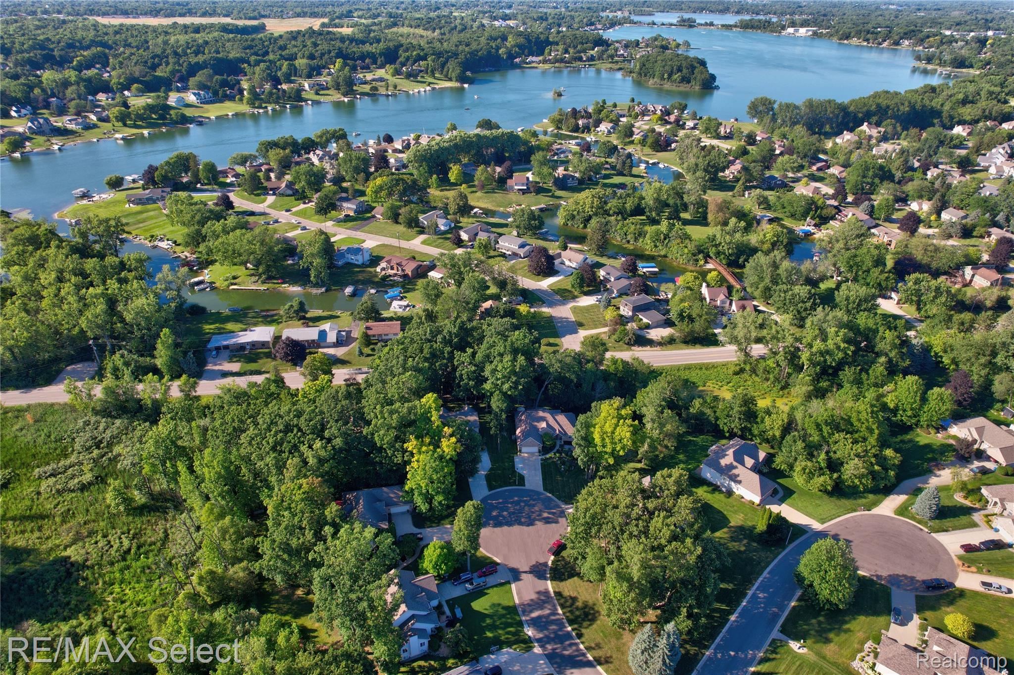 4278 Springwood Court