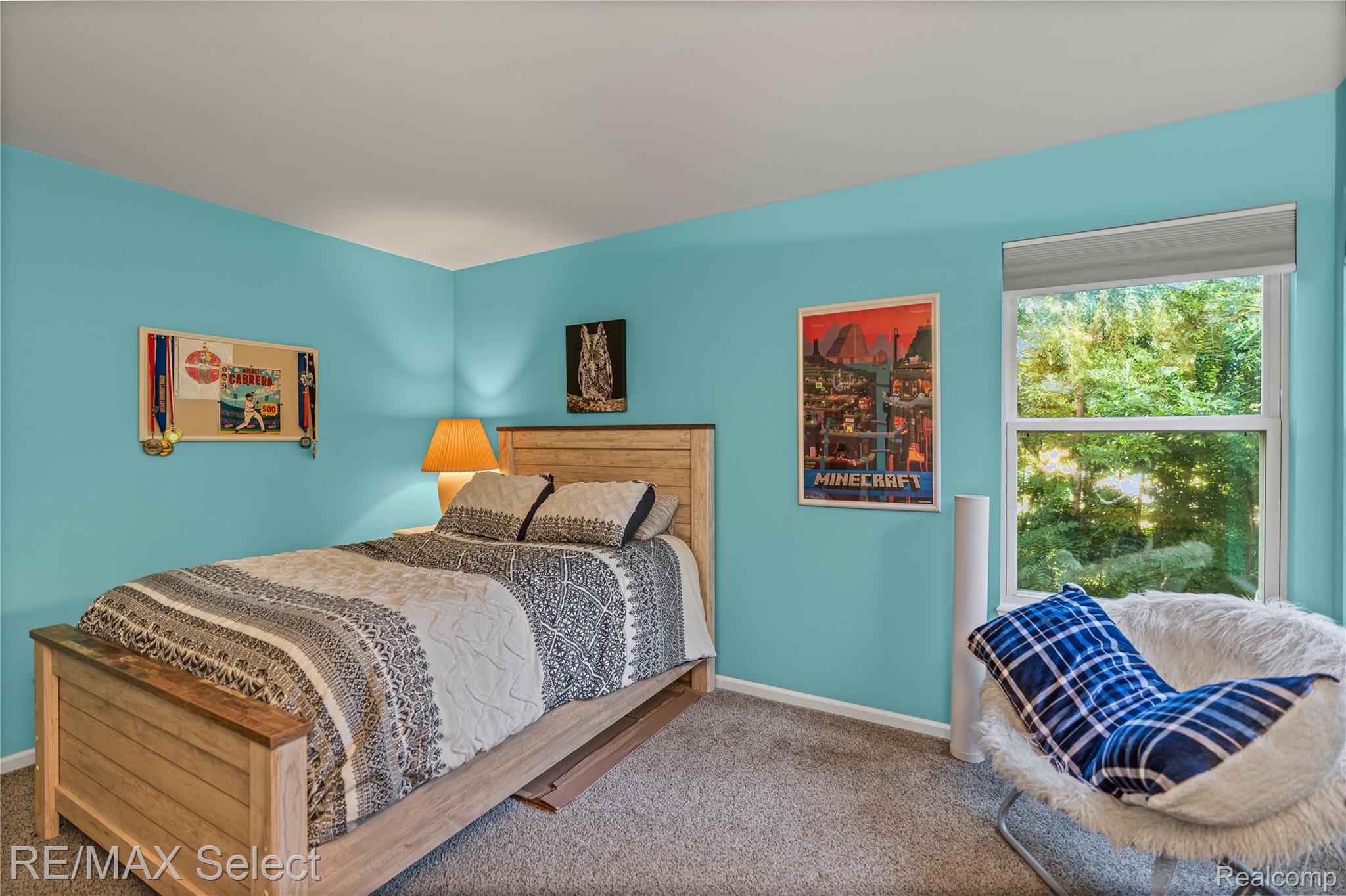 4278 Springwood Court