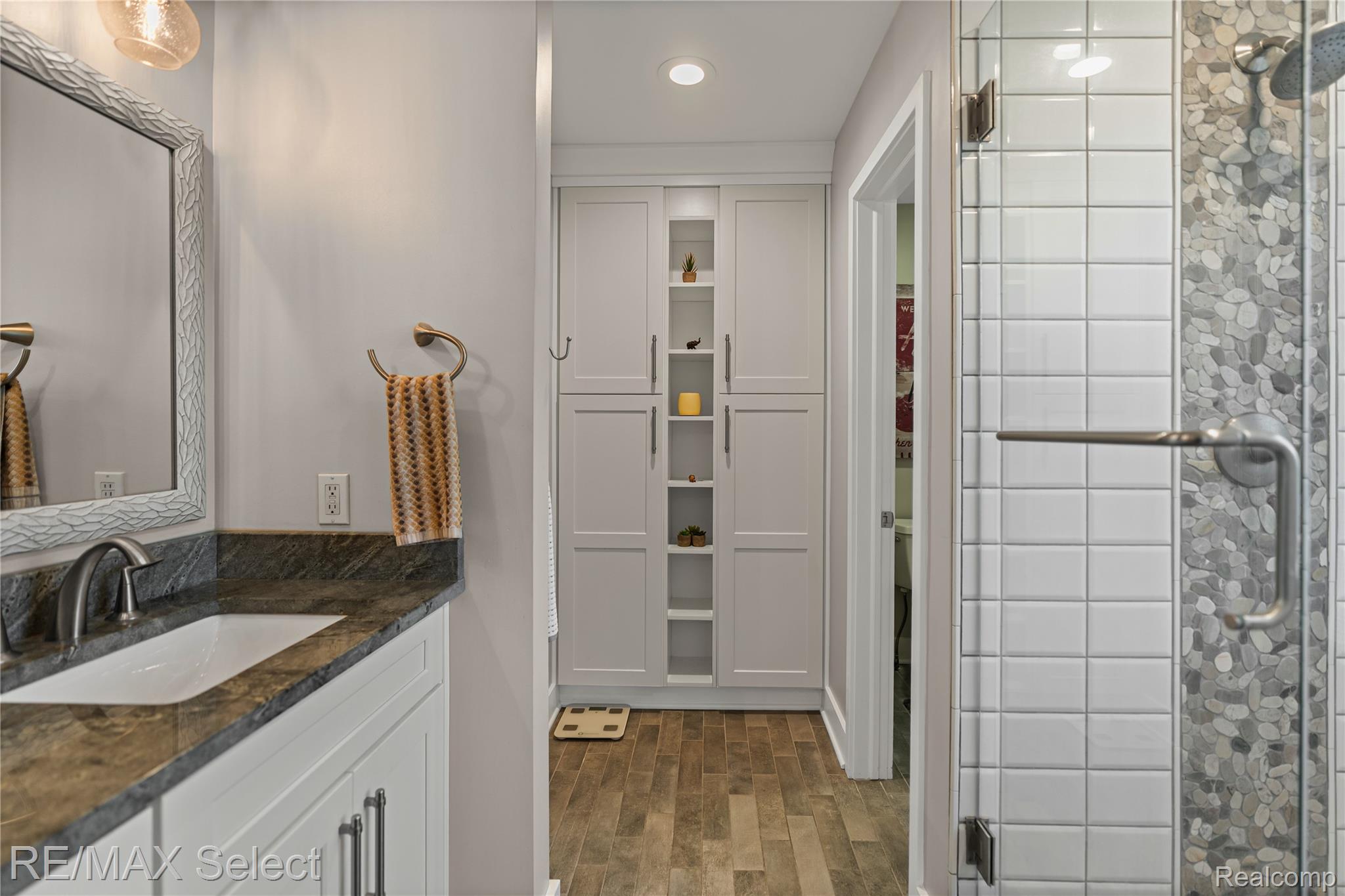4278 Springwood Court