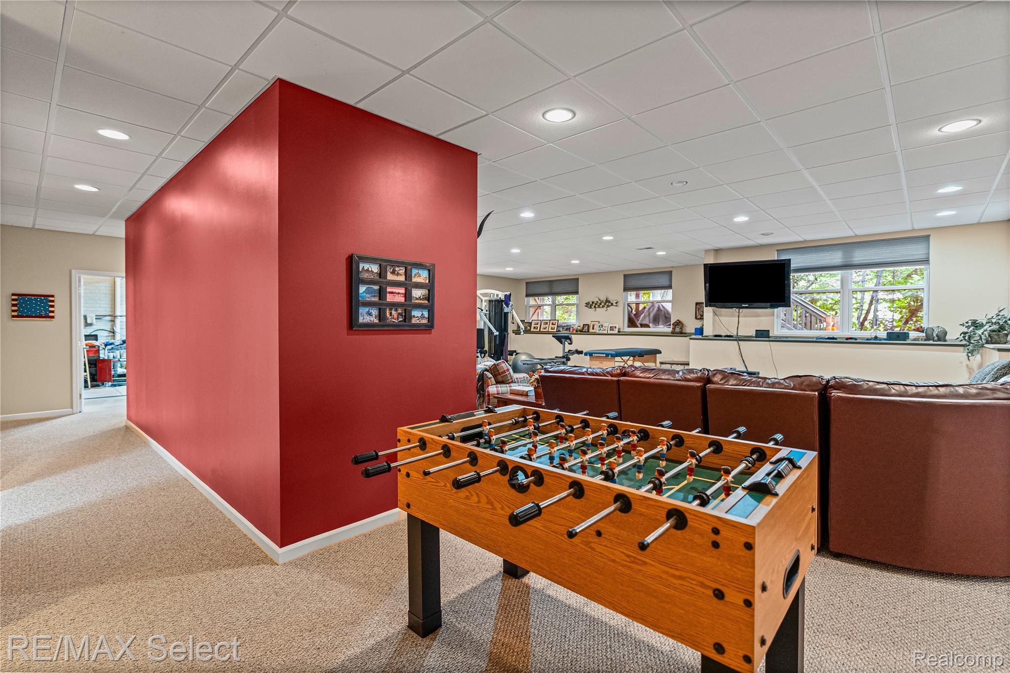 4278 Springwood Court