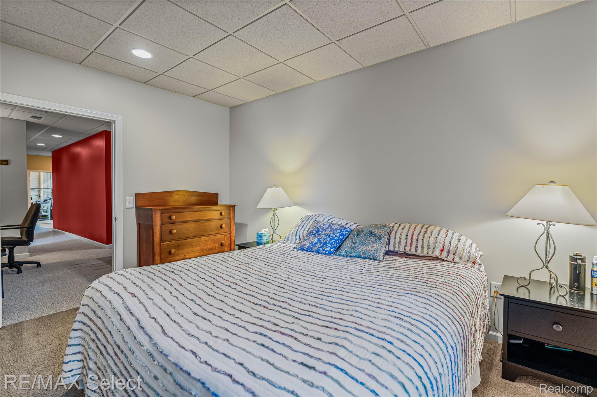4278 Springwood Court