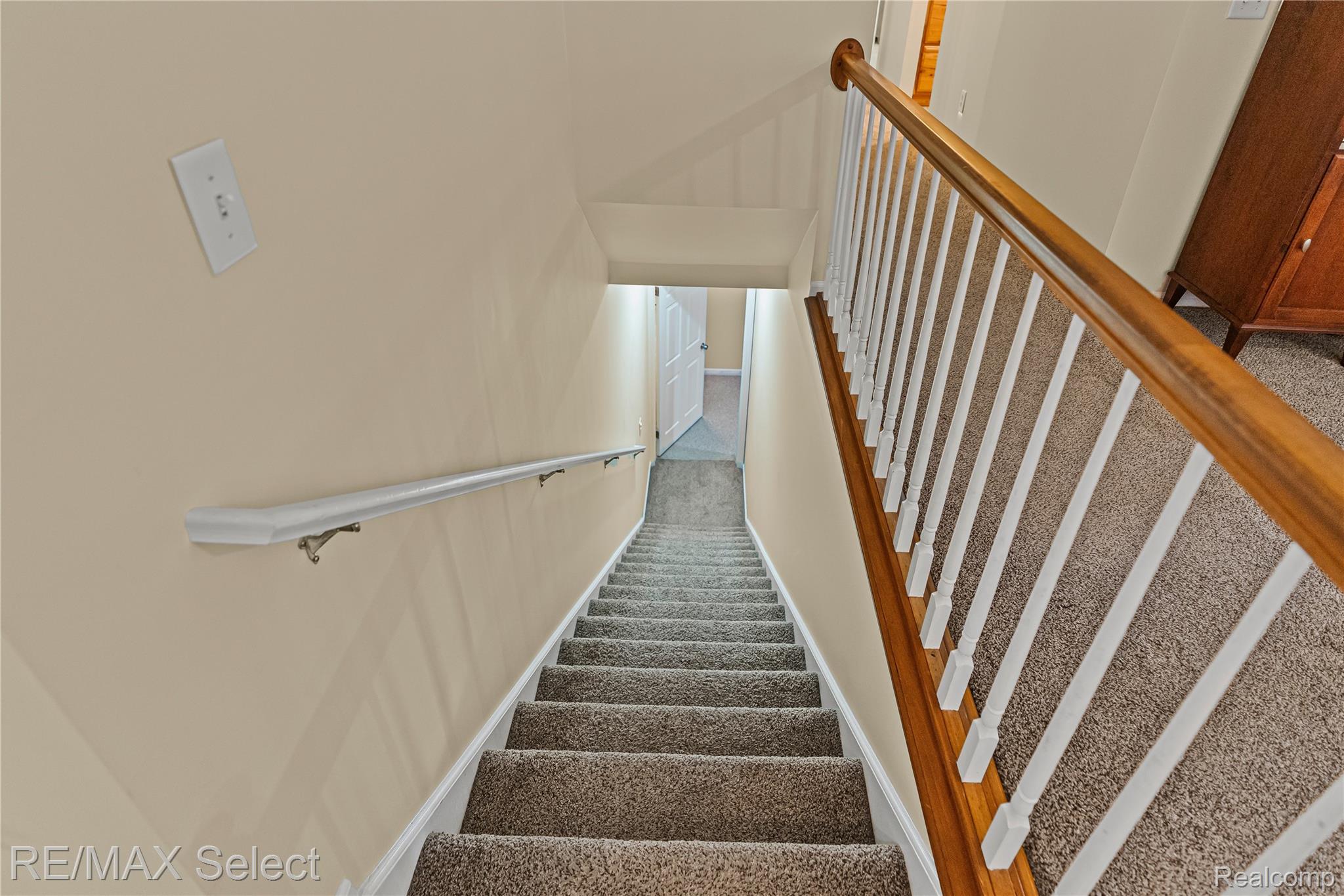 4278 Springwood Court