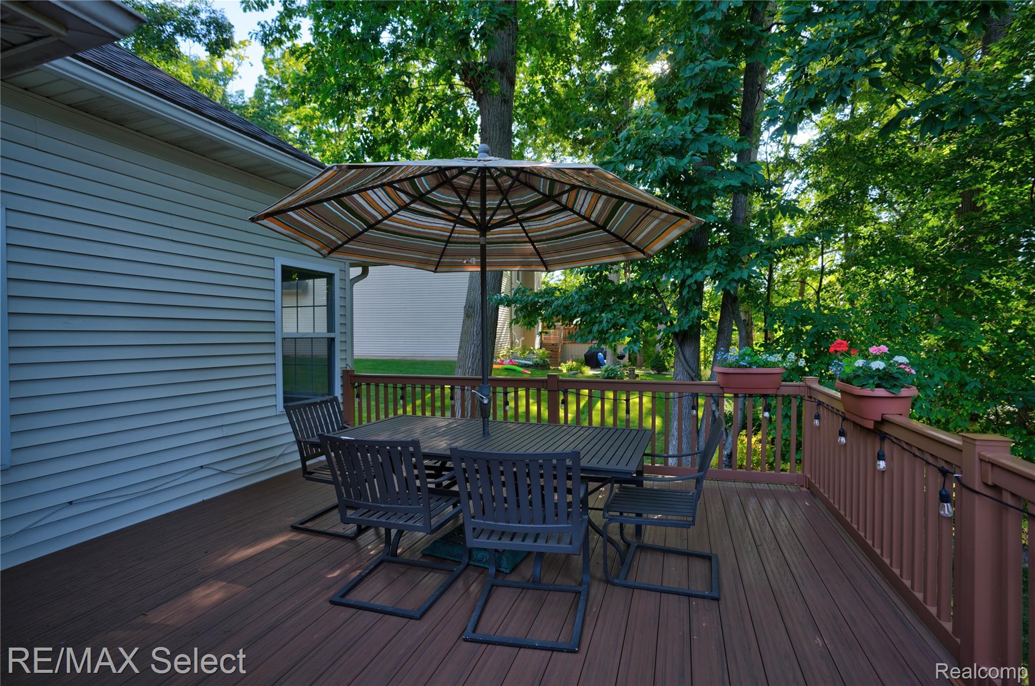 4278 Springwood Court