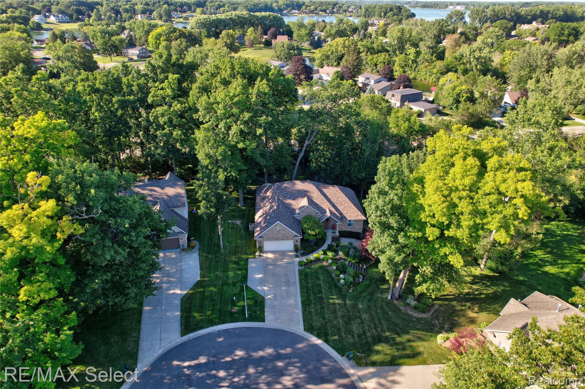 4278 Springwood Court