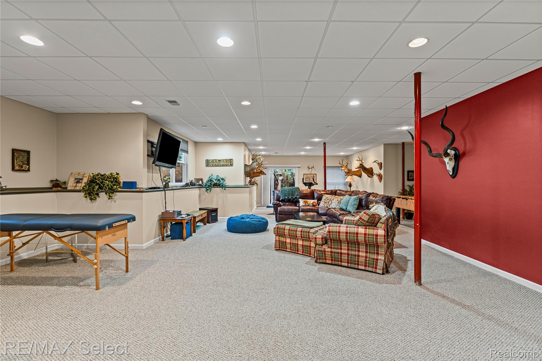 4278 Springwood Court