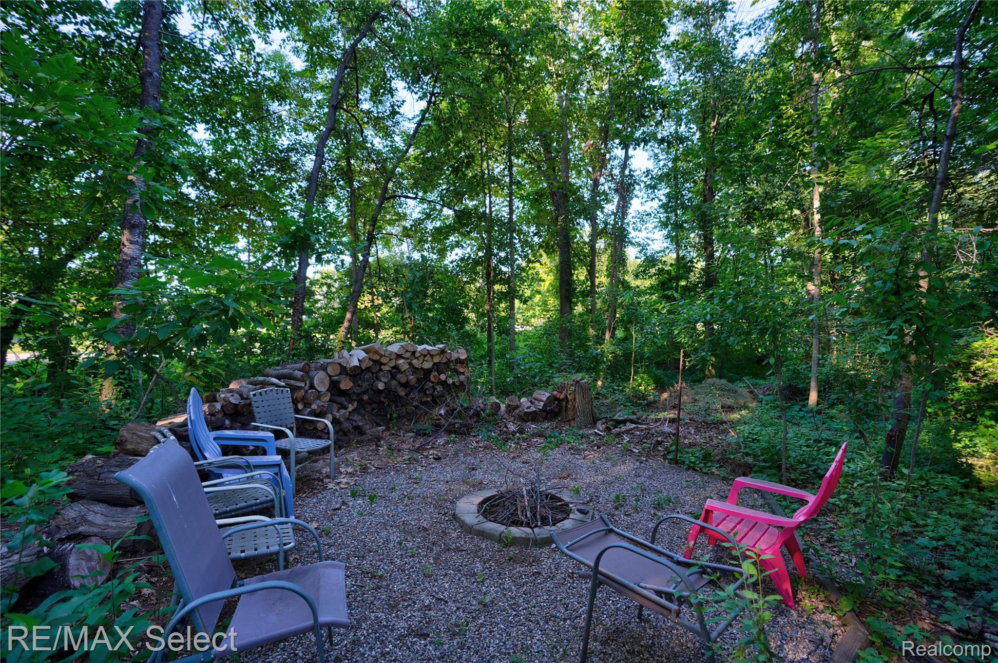 4278 Springwood Court