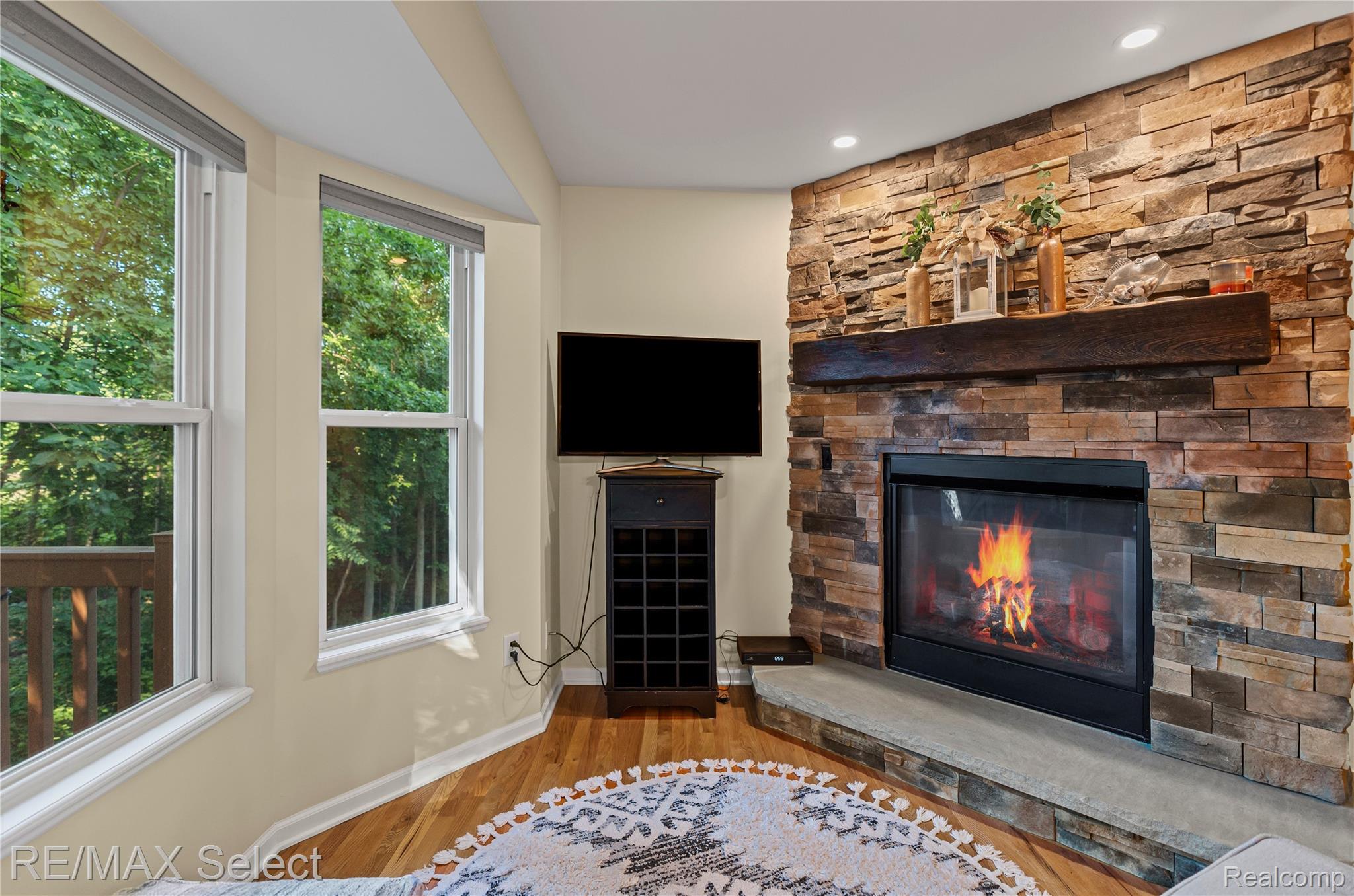 4278 Springwood Court