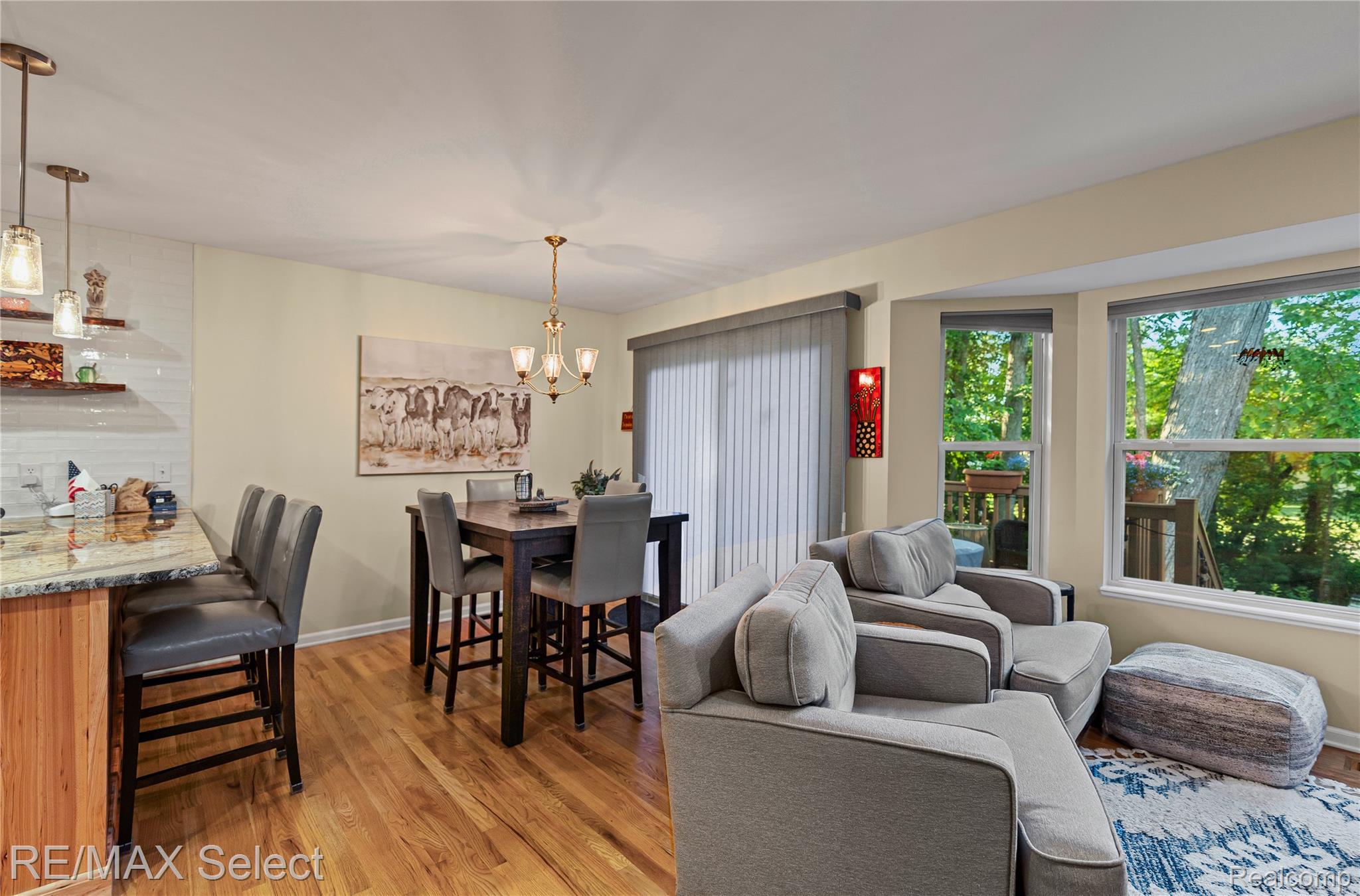 4278 Springwood Court