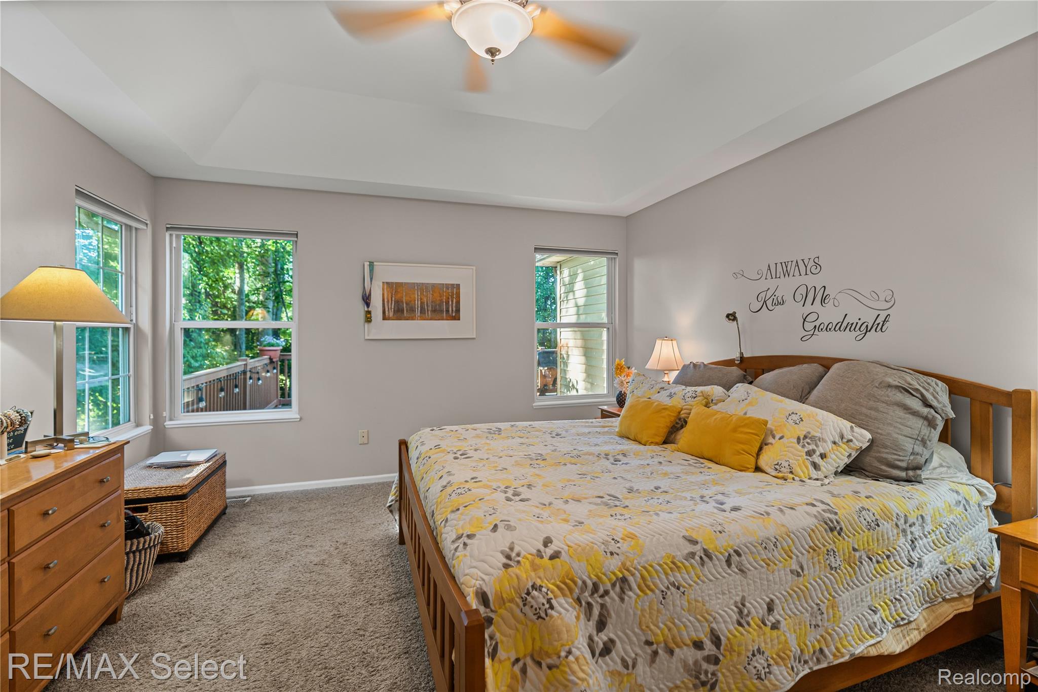 4278 Springwood Court